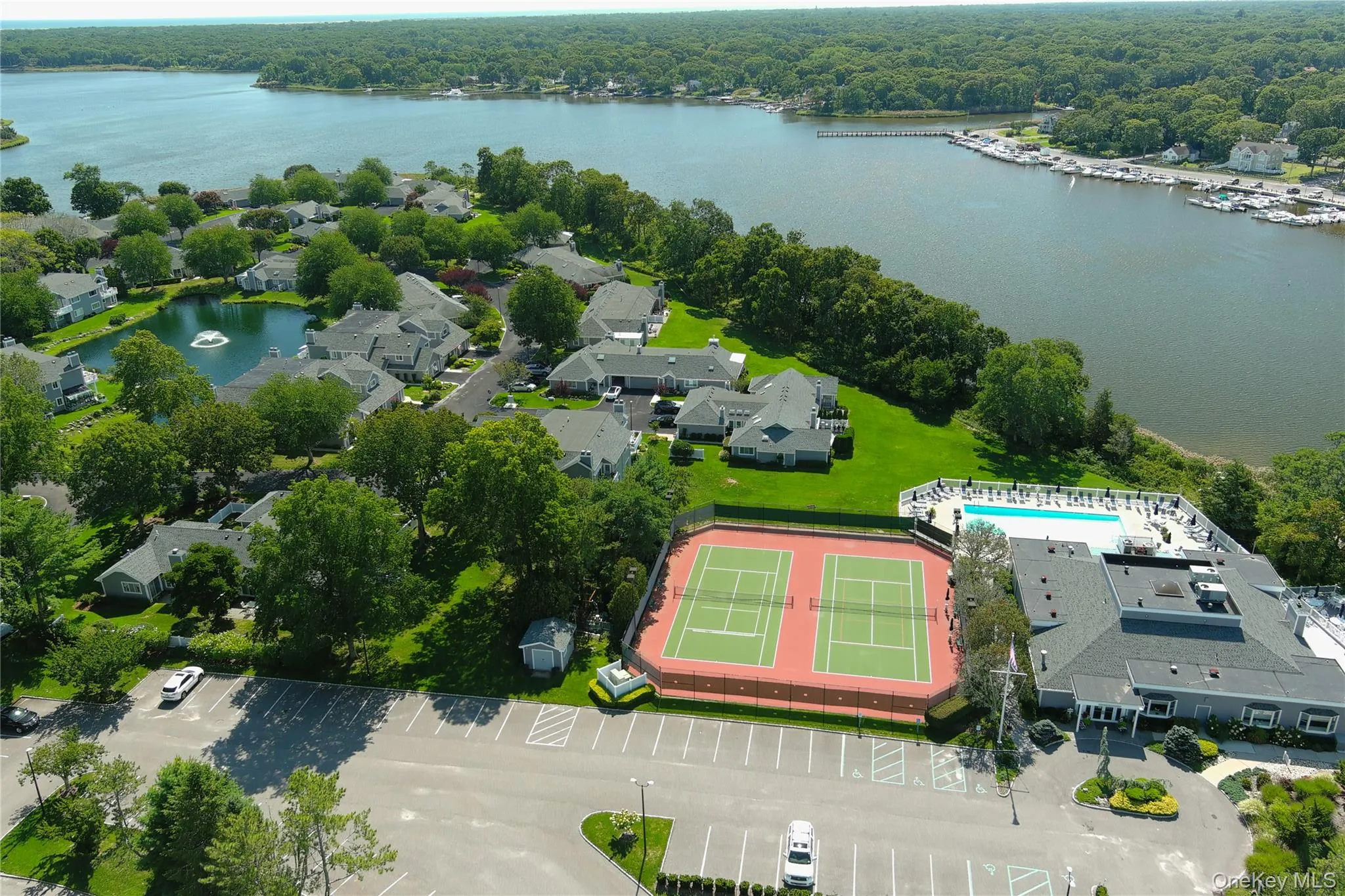 216 River Drive, Brookhaven, NY, 2 Bedrooms Bedrooms, 5 Rooms Rooms,2 BathroomsBathrooms,Residential,For Rent,River,0,1022105 216 River Drive, Brookhaven, NY, 2 Bedrooms Bedrooms, 5 Rooms Rooms,2 BathroomsBathrooms,Residential,For Rent,River,0,1022105