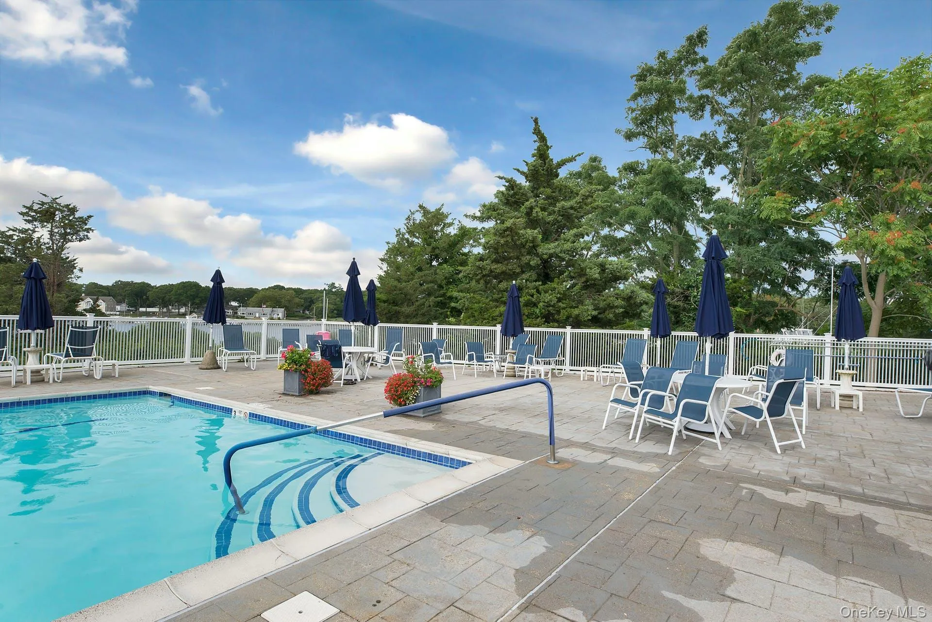216 River Drive, Brookhaven, NY, 2 Bedrooms Bedrooms, 5 Rooms Rooms,2 BathroomsBathrooms,Residential,For Rent,River,0,1022105 216 River Drive, Brookhaven, NY, 2 Bedrooms Bedrooms, 5 Rooms Rooms,2 BathroomsBathrooms,Residential,For Rent,River,0,1022105