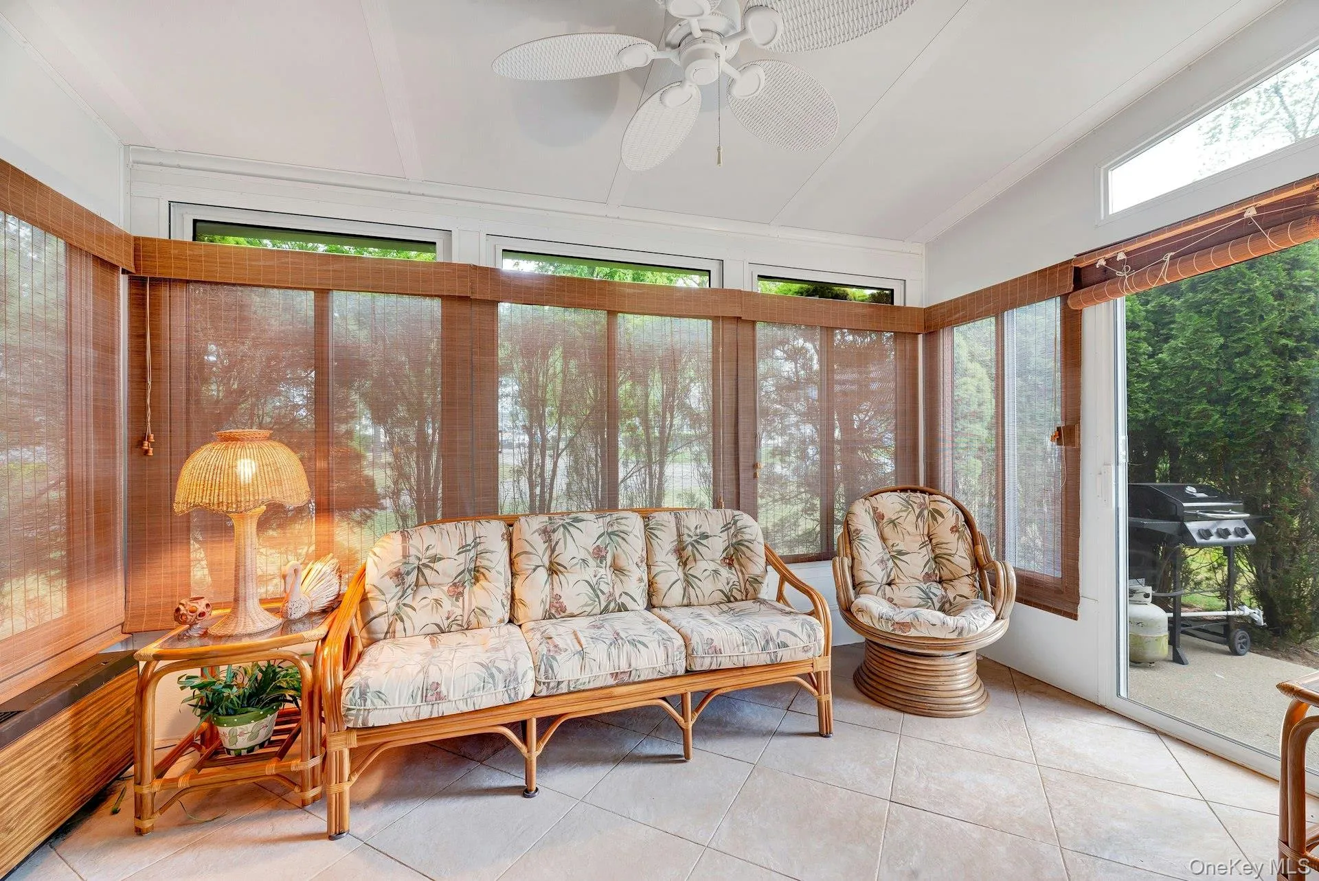 216 River Drive, Brookhaven, NY, 2 Bedrooms Bedrooms, 5 Rooms Rooms,2 BathroomsBathrooms,Residential,For Rent,River,0,1022105 216 River Drive, Brookhaven, NY, 2 Bedrooms Bedrooms, 5 Rooms Rooms,2 BathroomsBathrooms,Residential,For Rent,River,0,1022105