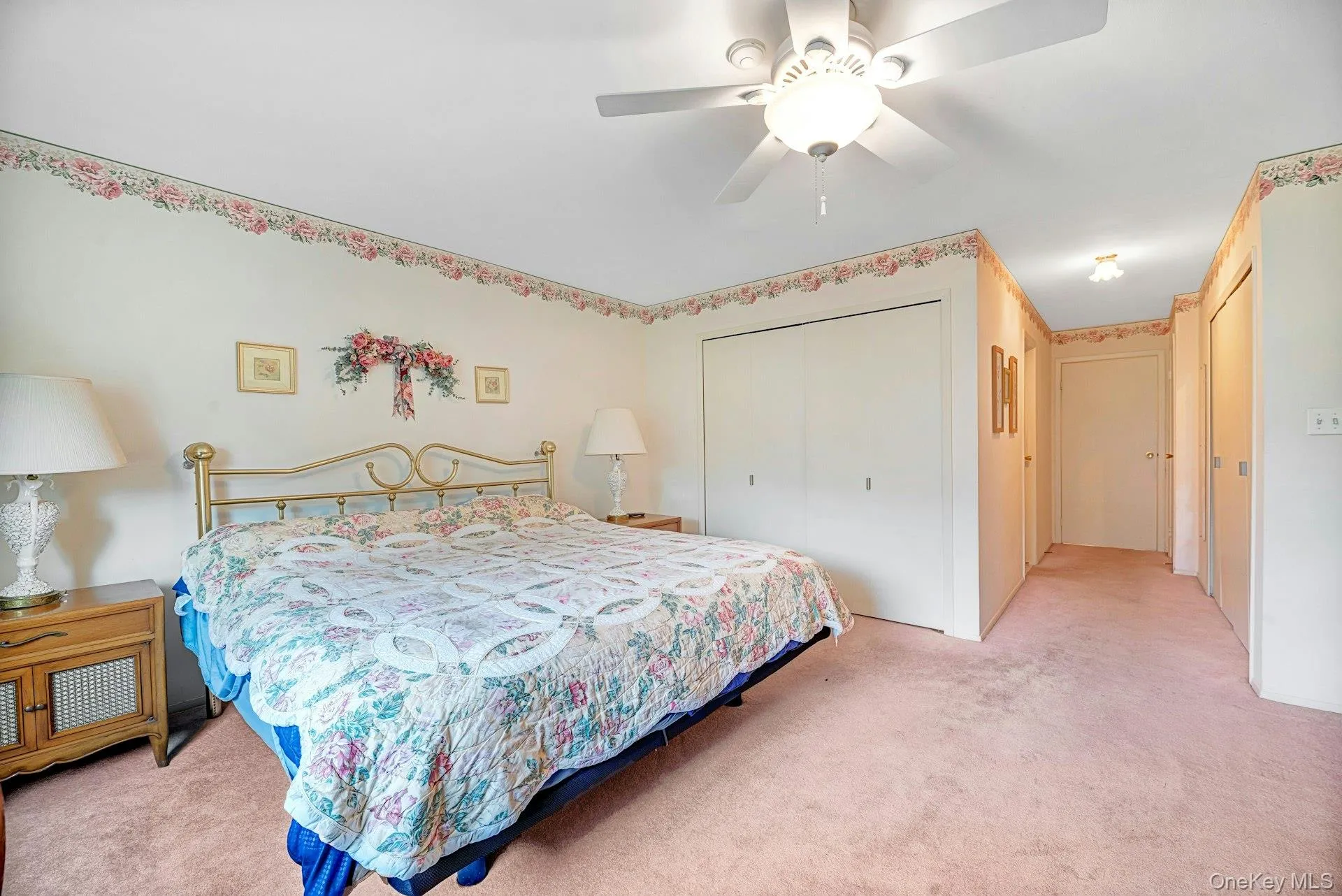 216 River Drive, Brookhaven, NY, 2 Bedrooms Bedrooms, 5 Rooms Rooms,2 BathroomsBathrooms,Residential,For Rent,River,0,1022105 216 River Drive, Brookhaven, NY, 2 Bedrooms Bedrooms, 5 Rooms Rooms,2 BathroomsBathrooms,Residential,For Rent,River,0,1022105