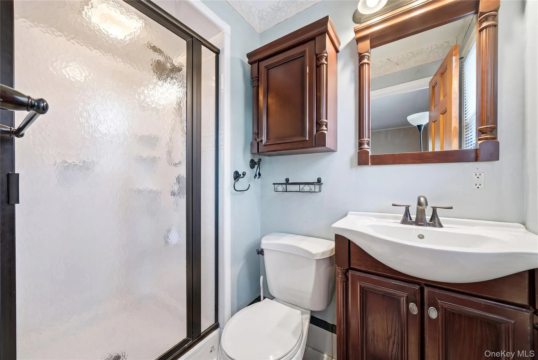 117 Bryan Avenue, Babylon, NY, 4 Bedrooms Bedrooms, 8 Rooms Rooms,2 BathroomsBathrooms,Residential,For Rent,Bryan,0,1022108 117 Bryan Avenue, Babylon, NY, 4 Bedrooms Bedrooms, 8 Rooms Rooms,2 BathroomsBathrooms,Residential,For Rent,Bryan,0,1022108