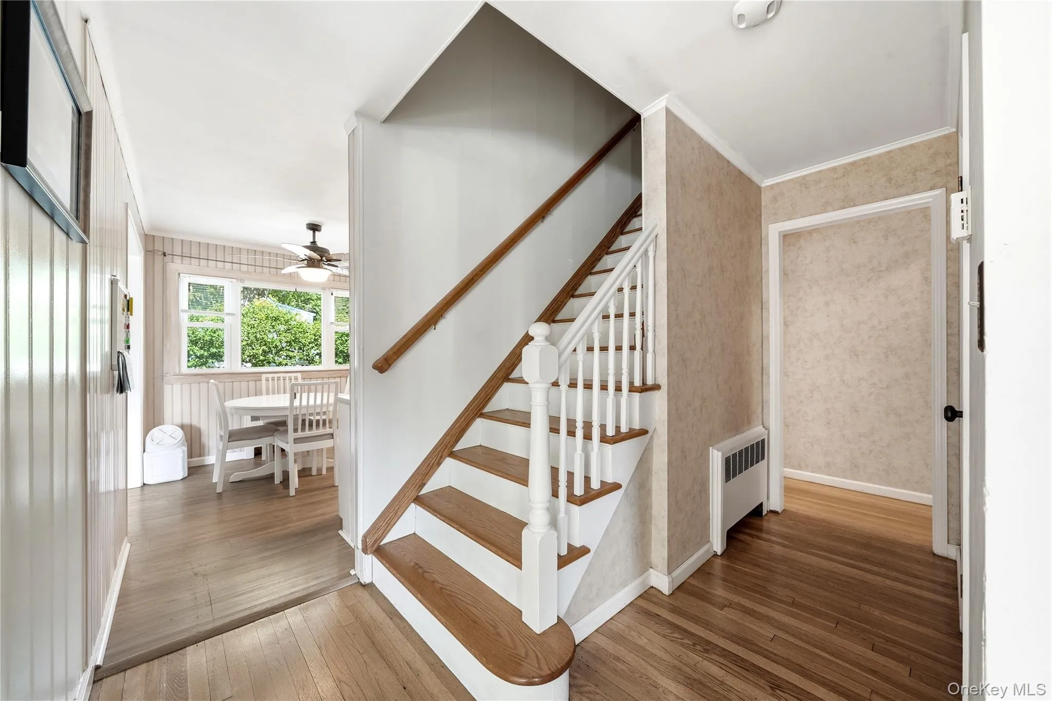 117 Bryan Avenue, Babylon, NY, 4 Bedrooms Bedrooms, 8 Rooms Rooms,2 BathroomsBathrooms,Residential,For Rent,Bryan,0,1022108 117 Bryan Avenue, Babylon, NY, 4 Bedrooms Bedrooms, 8 Rooms Rooms,2 BathroomsBathrooms,Residential,For Rent,Bryan,0,1022108