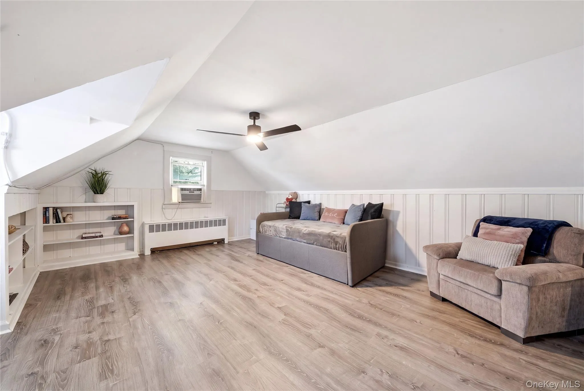 117 Bryan Avenue, Babylon, NY, 4 Bedrooms Bedrooms, 8 Rooms Rooms,2 BathroomsBathrooms,Residential,For Rent,Bryan,0,1022108 117 Bryan Avenue, Babylon, NY, 4 Bedrooms Bedrooms, 8 Rooms Rooms,2 BathroomsBathrooms,Residential,For Rent,Bryan,0,1022108