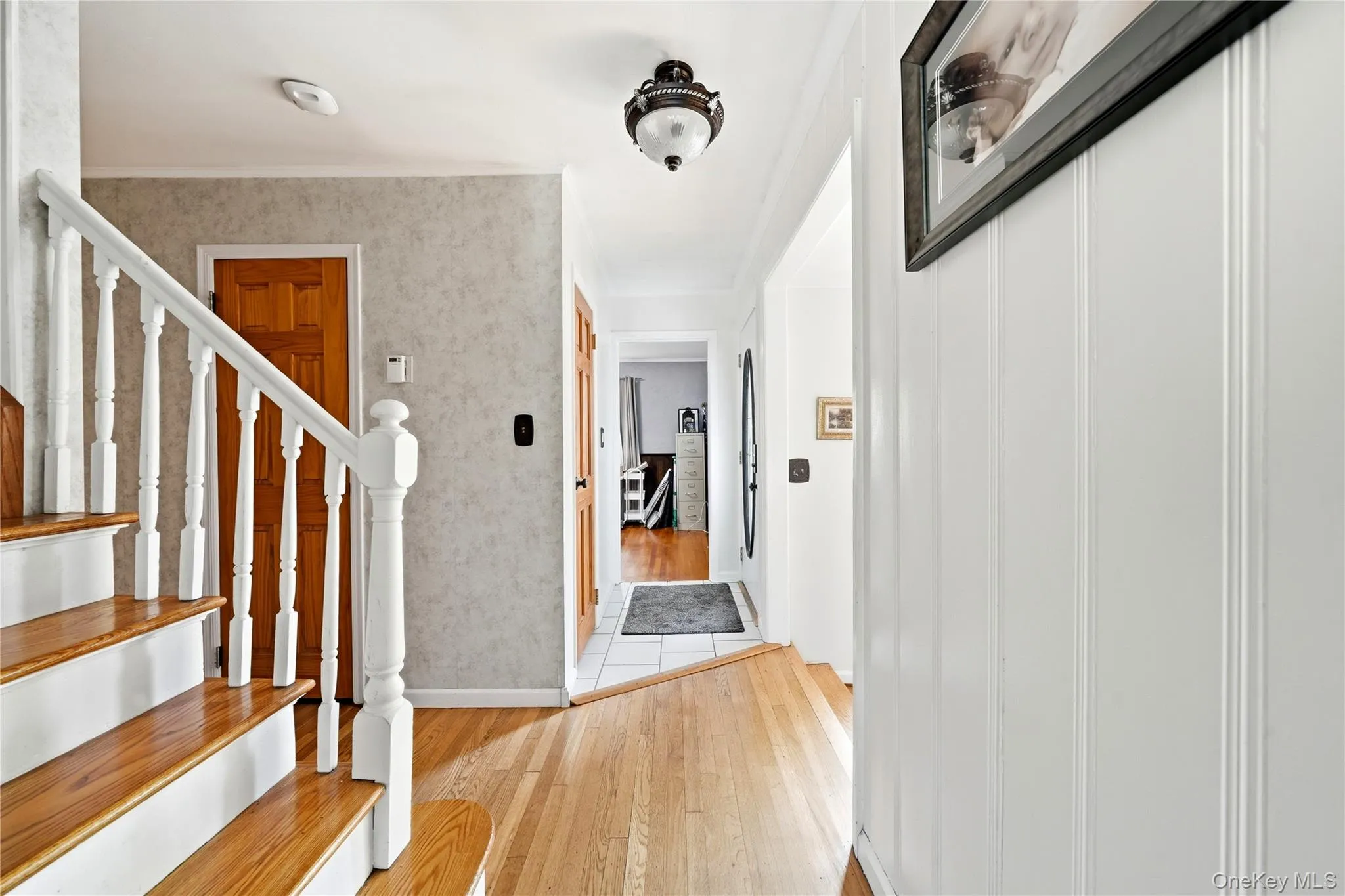 117 Bryan Avenue, Babylon, NY, 4 Bedrooms Bedrooms, 8 Rooms Rooms,2 BathroomsBathrooms,Residential,For Rent,Bryan,0,1022108 117 Bryan Avenue, Babylon, NY, 4 Bedrooms Bedrooms, 8 Rooms Rooms,2 BathroomsBathrooms,Residential,For Rent,Bryan,0,1022108