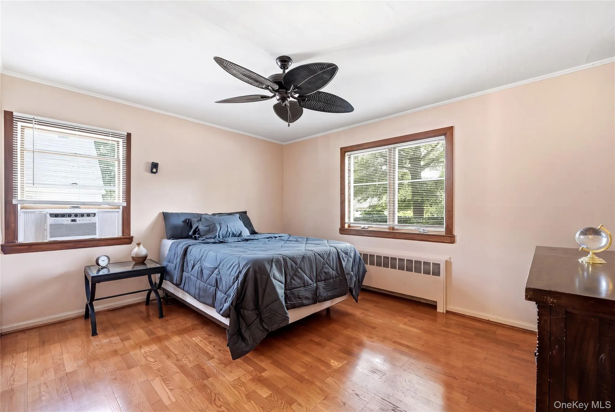 117 Bryan Avenue, Babylon, NY, 4 Bedrooms Bedrooms, 8 Rooms Rooms,2 BathroomsBathrooms,Residential,For Rent,Bryan,0,1022108 117 Bryan Avenue, Babylon, NY, 4 Bedrooms Bedrooms, 8 Rooms Rooms,2 BathroomsBathrooms,Residential,For Rent,Bryan,0,1022108
