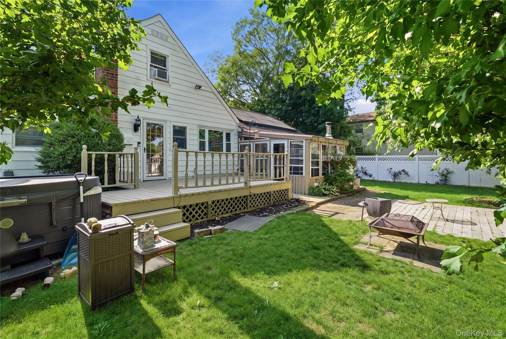 117 Bryan Avenue, Babylon, NY, 4 Bedrooms Bedrooms, 8 Rooms Rooms,2 BathroomsBathrooms,Residential,For Rent,Bryan,0,1022108 117 Bryan Avenue, Babylon, NY, 4 Bedrooms Bedrooms, 8 Rooms Rooms,2 BathroomsBathrooms,Residential,For Rent,Bryan,0,1022108