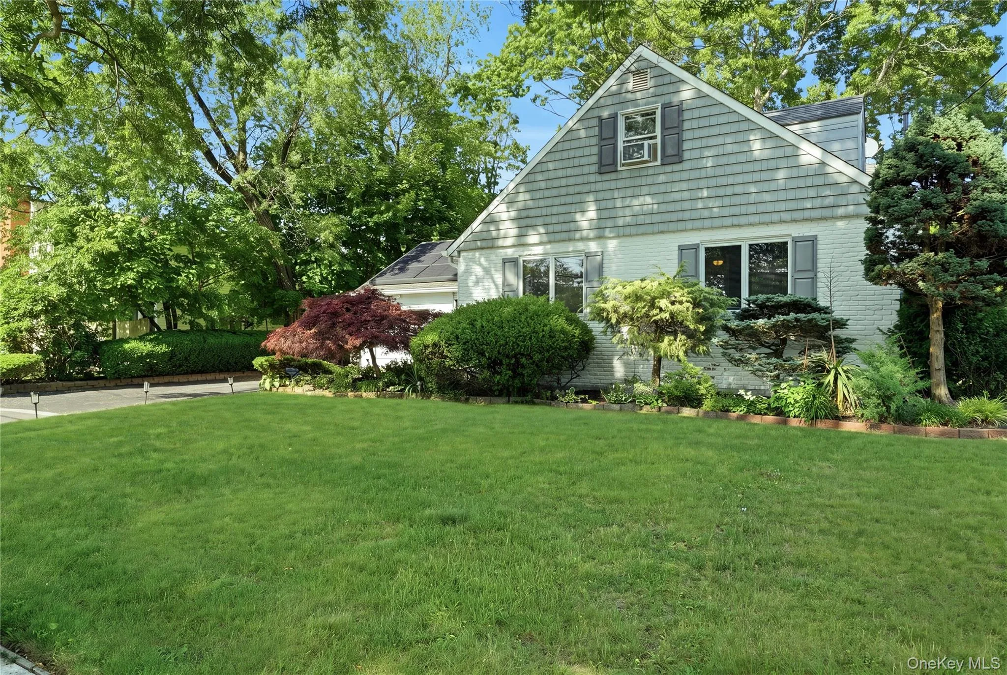 117 Bryan Avenue, Babylon, NY, 4 Bedrooms Bedrooms, 8 Rooms Rooms,2 BathroomsBathrooms,Residential,For Rent,Bryan,0,1022108 117 Bryan Avenue, Babylon, NY, 4 Bedrooms Bedrooms, 8 Rooms Rooms,2 BathroomsBathrooms,Residential,For Rent,Bryan,0,1022108