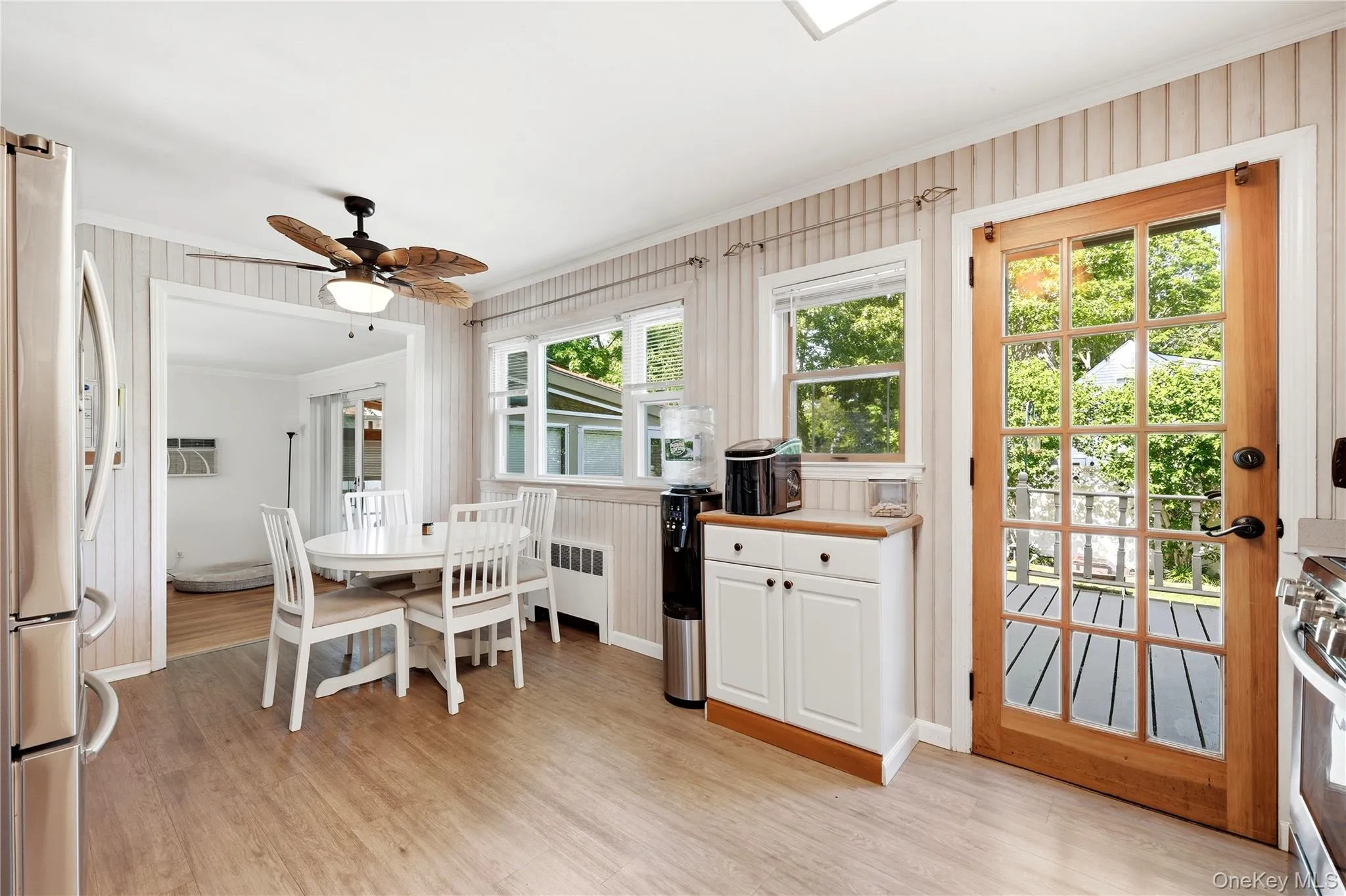 117 Bryan Avenue, Babylon, NY, 4 Bedrooms Bedrooms, 8 Rooms Rooms,2 BathroomsBathrooms,Residential,For Rent,Bryan,0,1022108 117 Bryan Avenue, Babylon, NY, 4 Bedrooms Bedrooms, 8 Rooms Rooms,2 BathroomsBathrooms,Residential,For Rent,Bryan,0,1022108