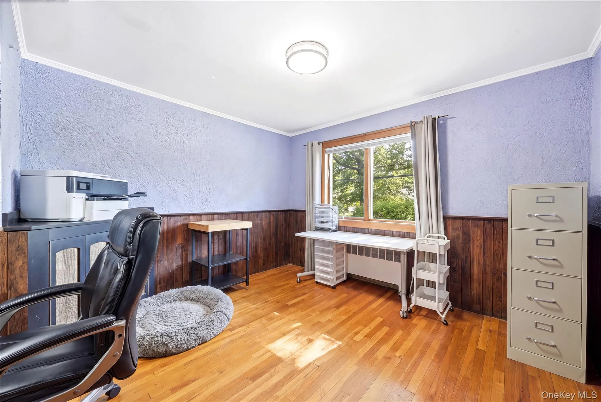 117 Bryan Avenue, Babylon, NY, 4 Bedrooms Bedrooms, 8 Rooms Rooms,2 BathroomsBathrooms,Residential,For Rent,Bryan,0,1022108 117 Bryan Avenue, Babylon, NY, 4 Bedrooms Bedrooms, 8 Rooms Rooms,2 BathroomsBathrooms,Residential,For Rent,Bryan,0,1022108