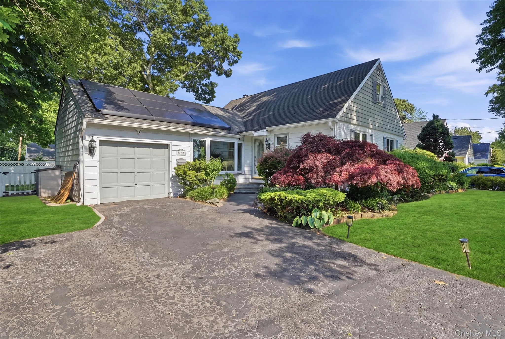 117 Bryan Avenue, Babylon, NY, 4 Bedrooms Bedrooms, 8 Rooms Rooms,2 BathroomsBathrooms,Residential,For Rent,Bryan,0,1022108 117 Bryan Avenue, Babylon, NY, 4 Bedrooms Bedrooms, 8 Rooms Rooms,2 BathroomsBathrooms,Residential,For Rent,Bryan,0,1022108
