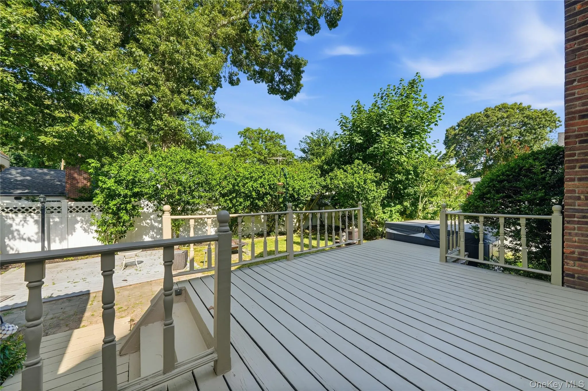117 Bryan Avenue, Babylon, NY, 4 Bedrooms Bedrooms, 8 Rooms Rooms,2 BathroomsBathrooms,Residential,For Rent,Bryan,0,1022108 117 Bryan Avenue, Babylon, NY, 4 Bedrooms Bedrooms, 8 Rooms Rooms,2 BathroomsBathrooms,Residential,For Rent,Bryan,0,1022108