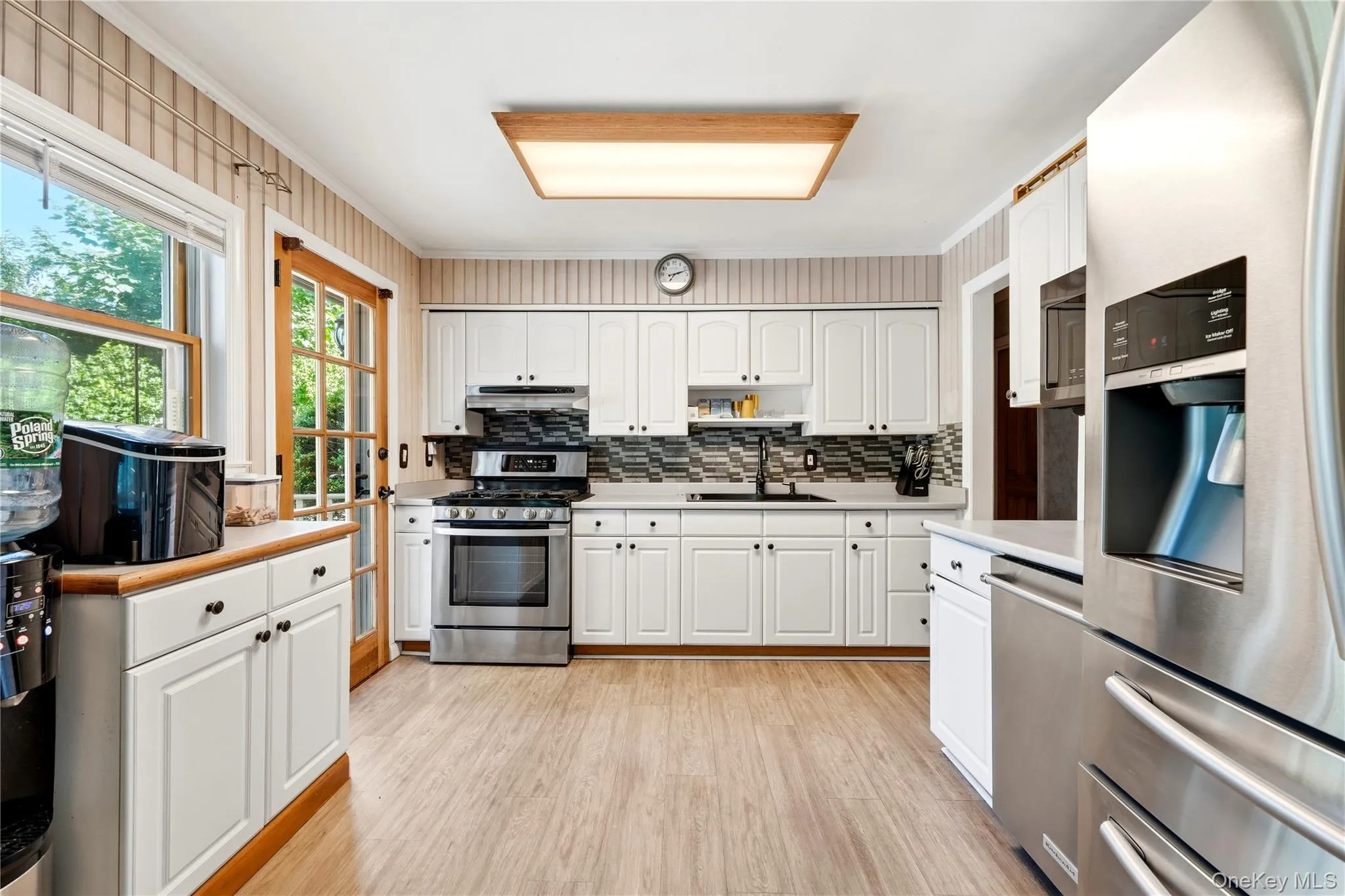 117 Bryan Avenue, Babylon, NY, 4 Bedrooms Bedrooms, 8 Rooms Rooms,2 BathroomsBathrooms,Residential,For Rent,Bryan,0,1022108 117 Bryan Avenue, Babylon, NY, 4 Bedrooms Bedrooms, 8 Rooms Rooms,2 BathroomsBathrooms,Residential,For Rent,Bryan,0,1022108