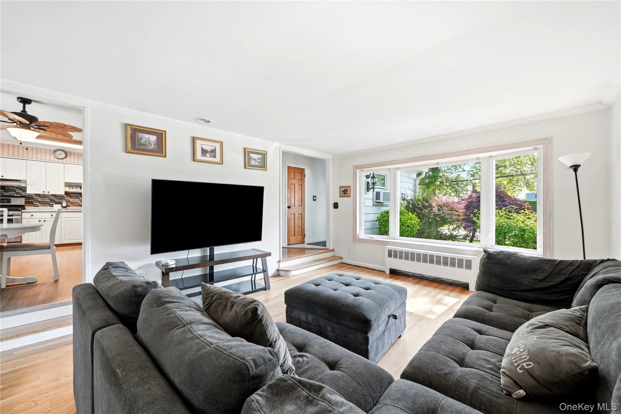 117 Bryan Avenue, Babylon, NY, 4 Bedrooms Bedrooms, 8 Rooms Rooms,2 BathroomsBathrooms,Residential,For Rent,Bryan,0,1022108 117 Bryan Avenue, Babylon, NY, 4 Bedrooms Bedrooms, 8 Rooms Rooms,2 BathroomsBathrooms,Residential,For Rent,Bryan,0,1022108