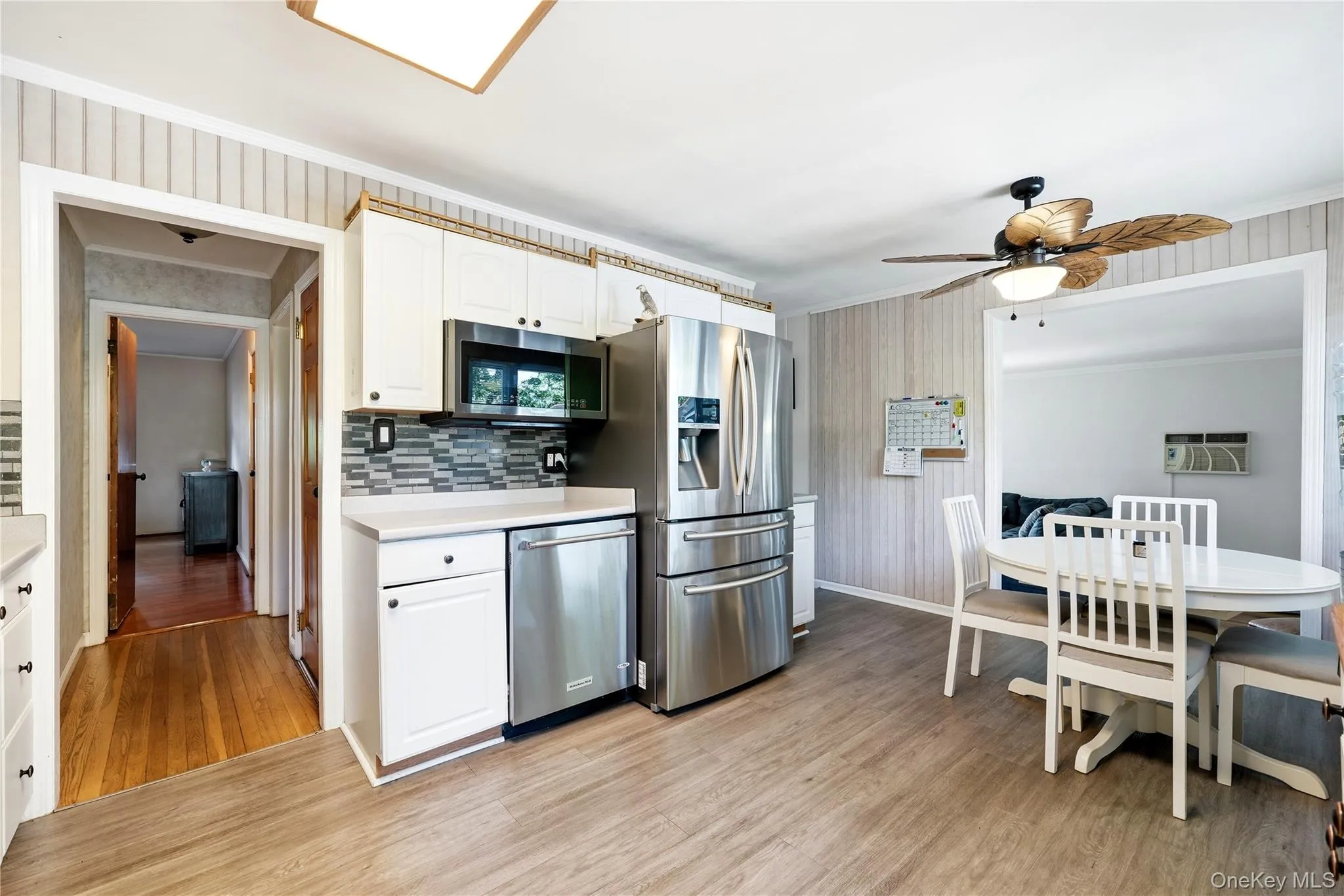 117 Bryan Avenue, Babylon, NY, 4 Bedrooms Bedrooms, 8 Rooms Rooms,2 BathroomsBathrooms,Residential,For Rent,Bryan,0,1022108 117 Bryan Avenue, Babylon, NY, 4 Bedrooms Bedrooms, 8 Rooms Rooms,2 BathroomsBathrooms,Residential,For Rent,Bryan,0,1022108