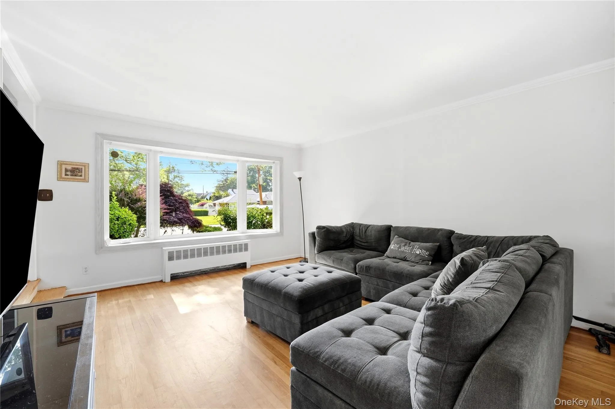 117 Bryan Avenue, Babylon, NY, 4 Bedrooms Bedrooms, 8 Rooms Rooms,2 BathroomsBathrooms,Residential,For Rent,Bryan,0,1022108 117 Bryan Avenue, Babylon, NY, 4 Bedrooms Bedrooms, 8 Rooms Rooms,2 BathroomsBathrooms,Residential,For Rent,Bryan,0,1022108