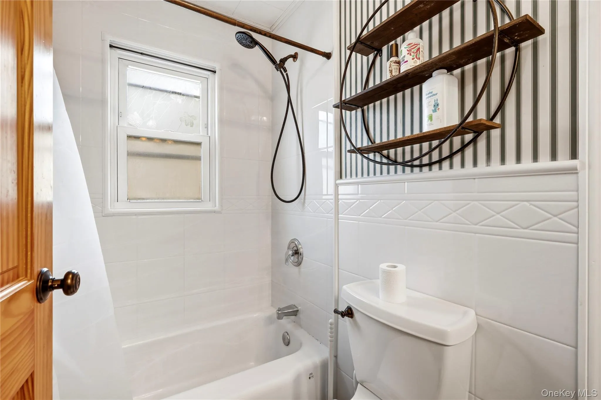 117 Bryan Avenue, Babylon, NY, 4 Bedrooms Bedrooms, 8 Rooms Rooms,2 BathroomsBathrooms,Residential,For Rent,Bryan,0,1022108 117 Bryan Avenue, Babylon, NY, 4 Bedrooms Bedrooms, 8 Rooms Rooms,2 BathroomsBathrooms,Residential,For Rent,Bryan,0,1022108