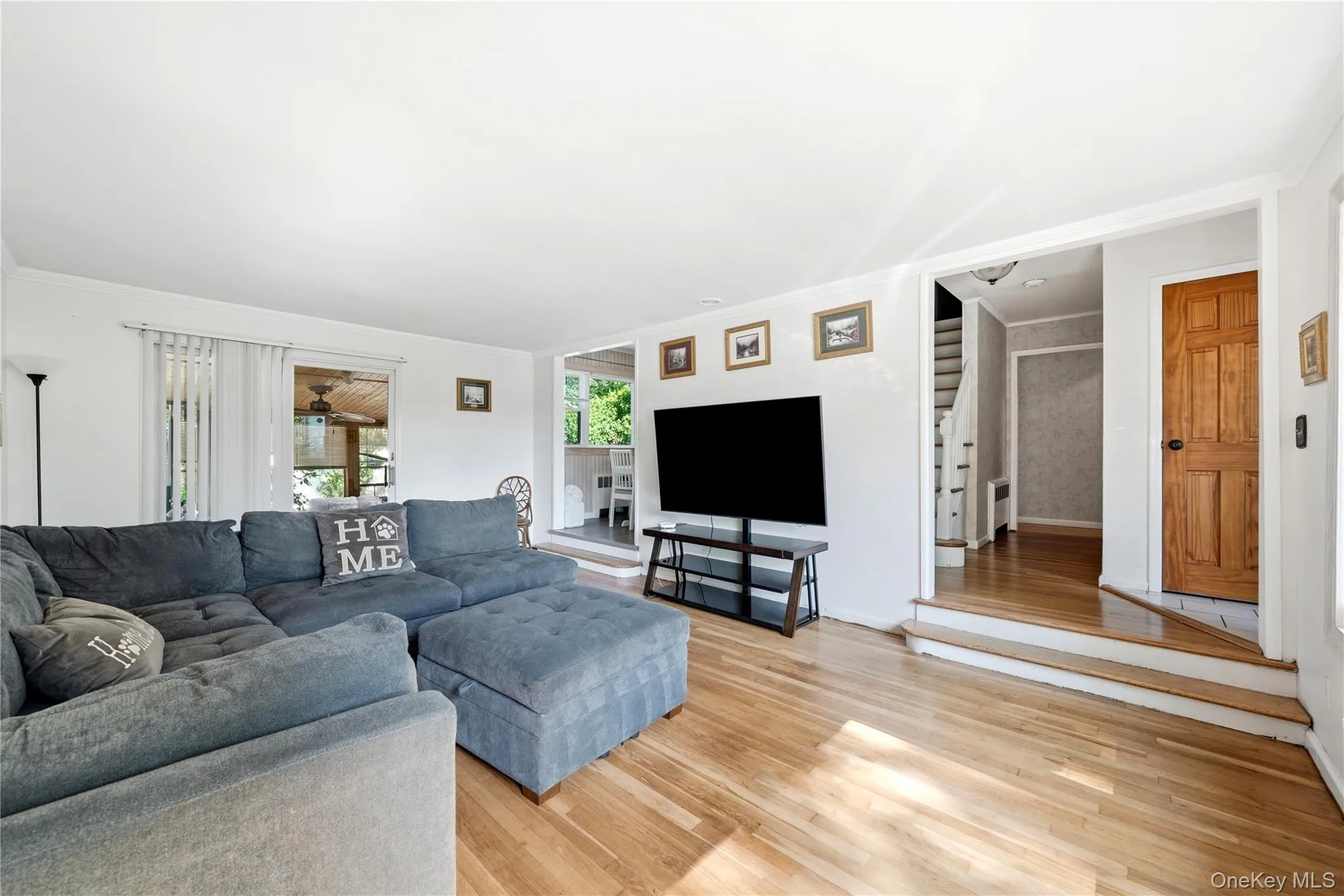 117 Bryan Avenue, Babylon, NY, 4 Bedrooms Bedrooms, 8 Rooms Rooms,2 BathroomsBathrooms,Residential,For Rent,Bryan,0,1022108 117 Bryan Avenue, Babylon, NY, 4 Bedrooms Bedrooms, 8 Rooms Rooms,2 BathroomsBathrooms,Residential,For Rent,Bryan,0,1022108