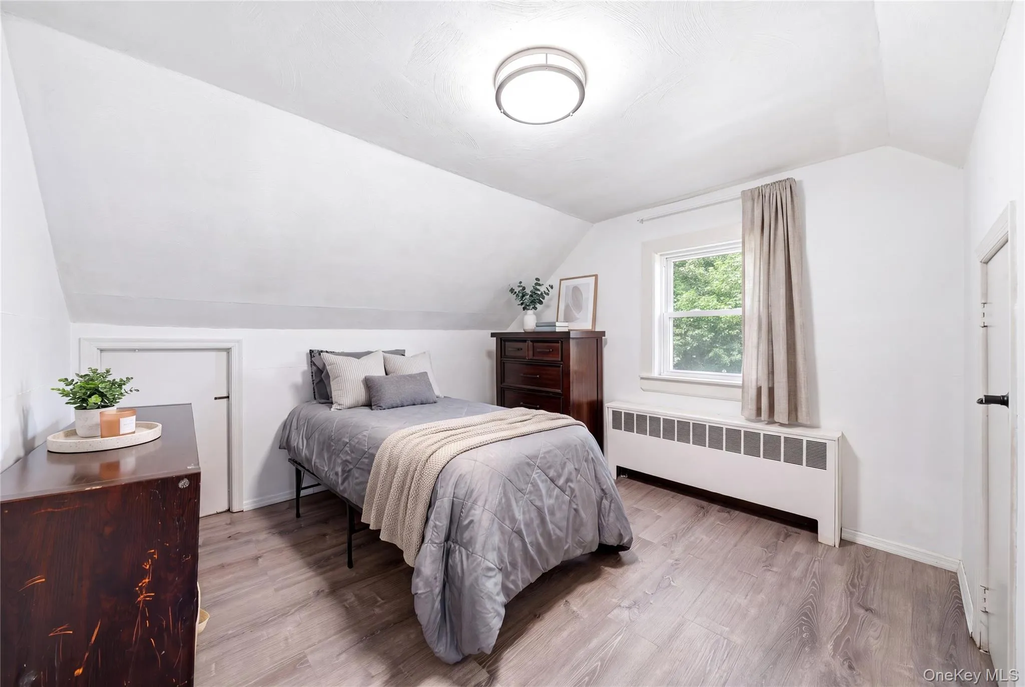 117 Bryan Avenue, Babylon, NY, 4 Bedrooms Bedrooms, 8 Rooms Rooms,2 BathroomsBathrooms,Residential,For Rent,Bryan,0,1022108 117 Bryan Avenue, Babylon, NY, 4 Bedrooms Bedrooms, 8 Rooms Rooms,2 BathroomsBathrooms,Residential,For Rent,Bryan,0,1022108