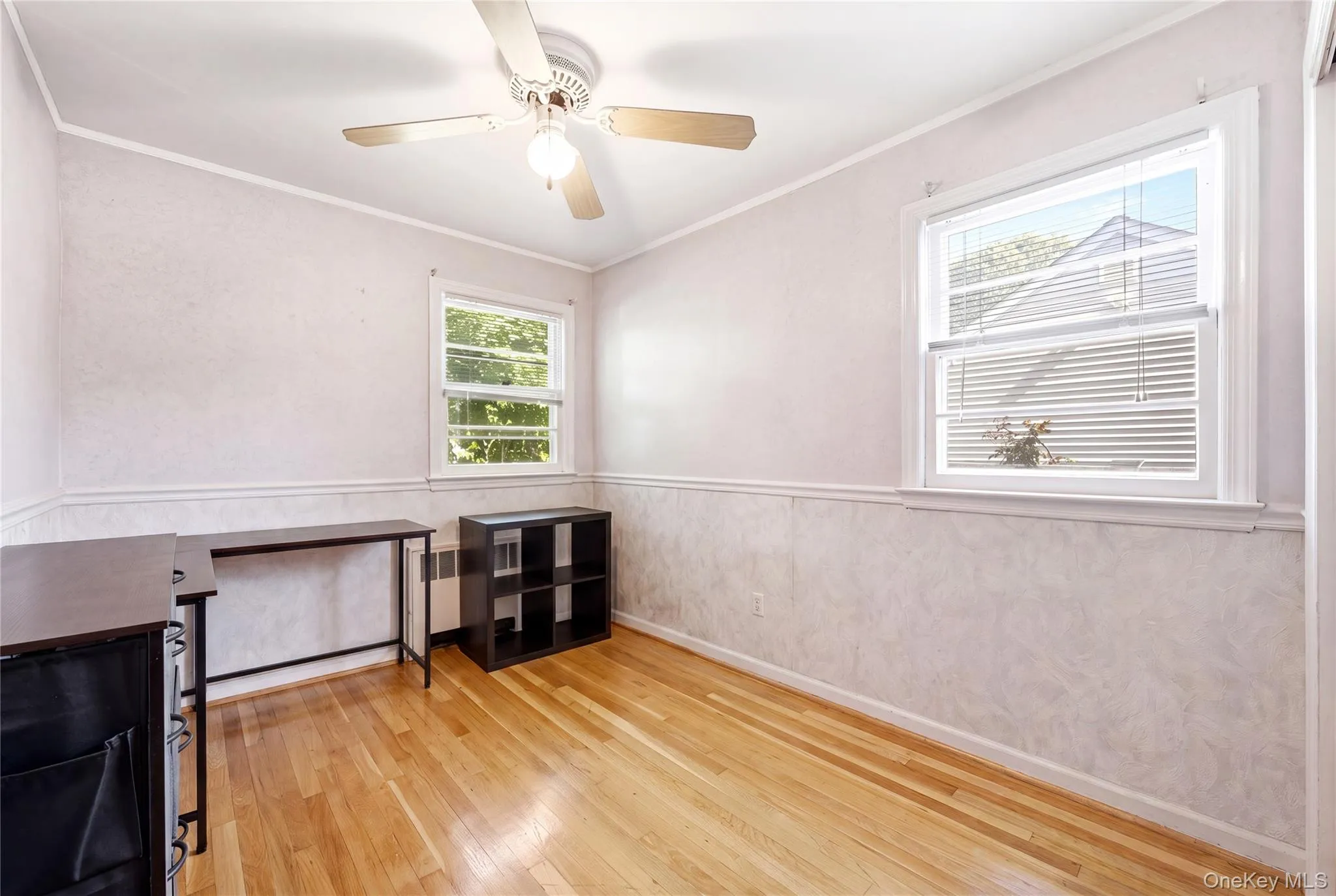 117 Bryan Avenue, Babylon, NY, 4 Bedrooms Bedrooms, 8 Rooms Rooms,2 BathroomsBathrooms,Residential,For Rent,Bryan,0,1022108 117 Bryan Avenue, Babylon, NY, 4 Bedrooms Bedrooms, 8 Rooms Rooms,2 BathroomsBathrooms,Residential,For Rent,Bryan,0,1022108