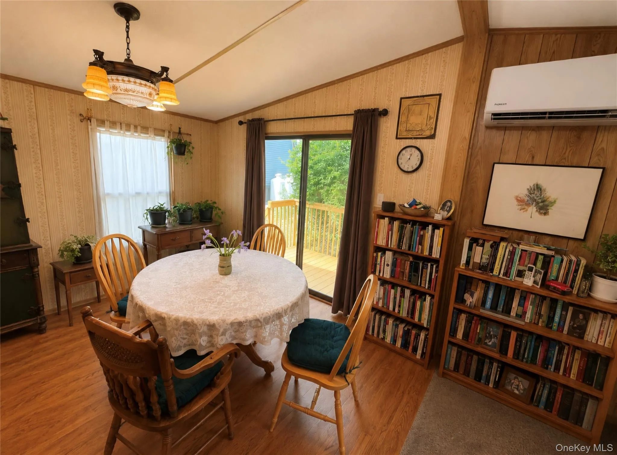 18 Square Hill Road, New Windsor, NY, 2 Bedrooms Bedrooms, 5 Rooms Rooms,2 BathroomsBathrooms,Residential,For Rent,Square Hill,0,1022109 18 Square Hill Road, New Windsor, NY, 2 Bedrooms Bedrooms, 5 Rooms Rooms,2 BathroomsBathrooms,Residential,For Rent,Square Hill,0,1022109