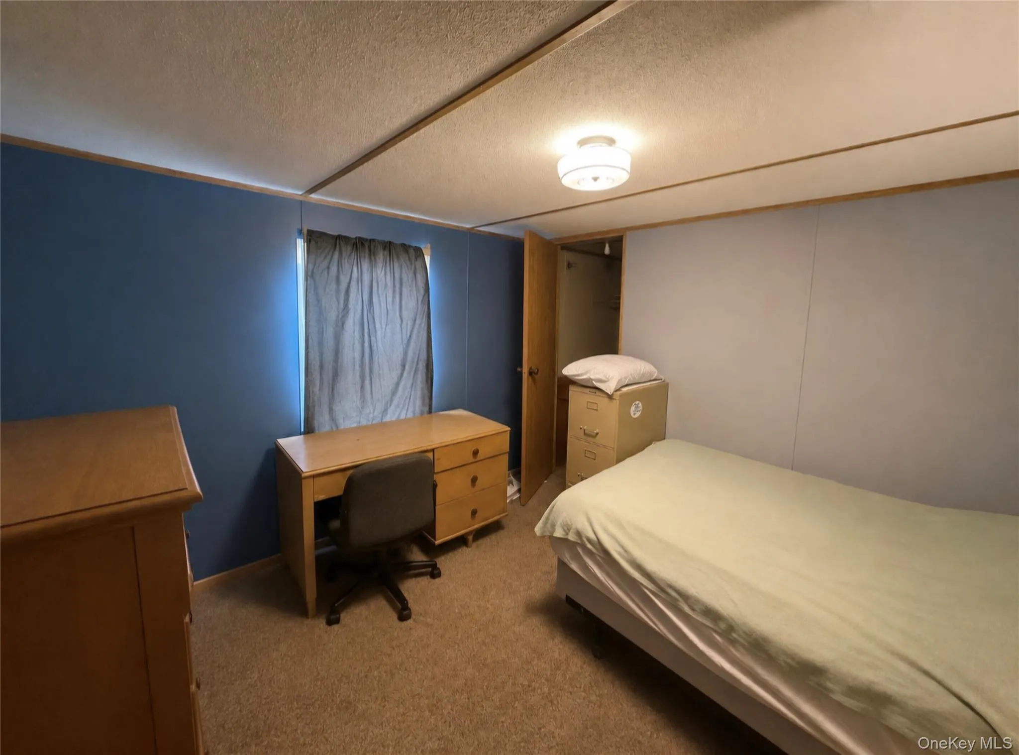18 Square Hill Road, New Windsor, NY, 2 Bedrooms Bedrooms, 5 Rooms Rooms,2 BathroomsBathrooms,Residential,For Rent,Square Hill,0,1022109 18 Square Hill Road, New Windsor, NY, 2 Bedrooms Bedrooms, 5 Rooms Rooms,2 BathroomsBathrooms,Residential,For Rent,Square Hill,0,1022109
