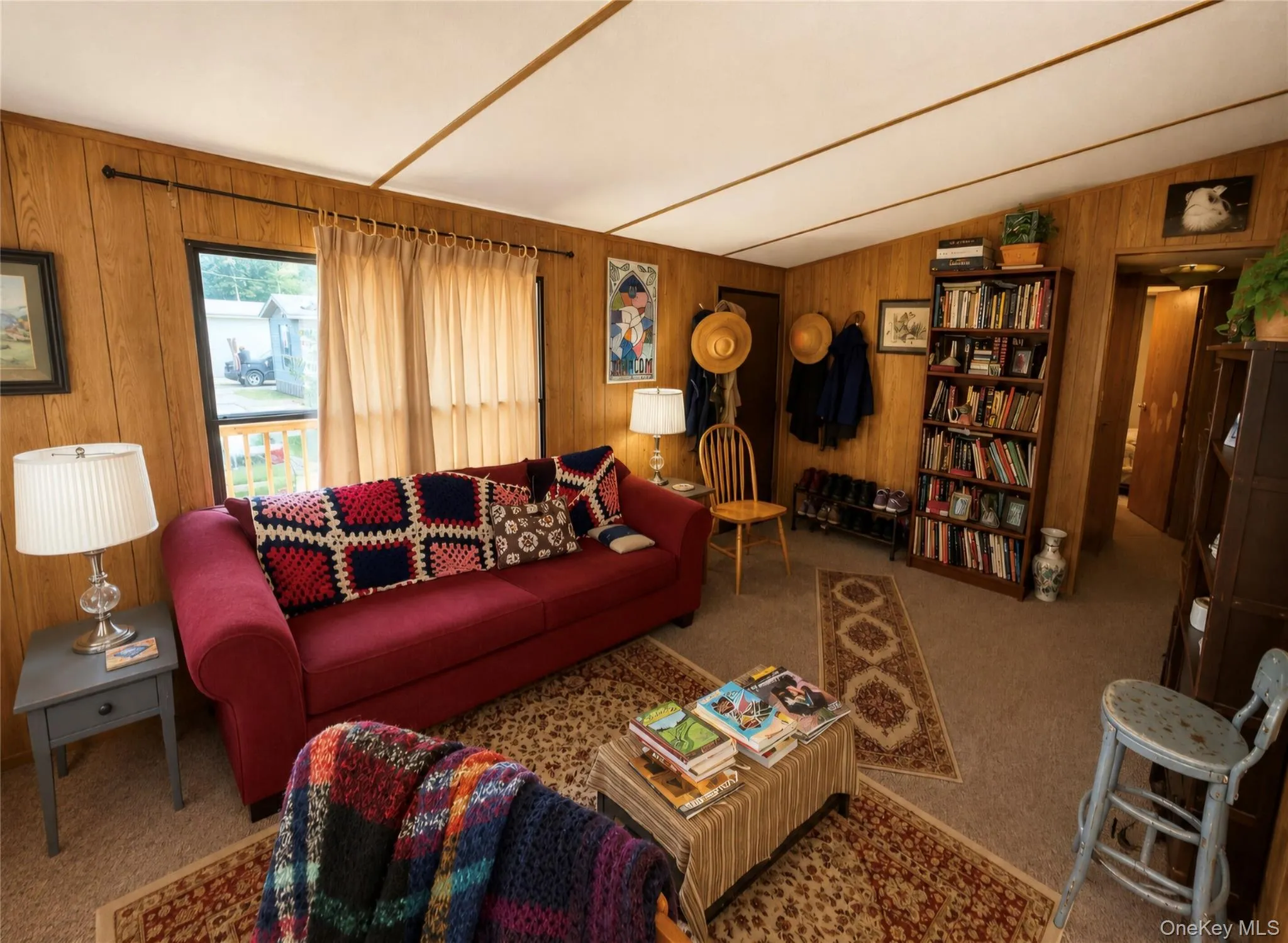 18 Square Hill Road, New Windsor, NY, 2 Bedrooms Bedrooms, 5 Rooms Rooms,2 BathroomsBathrooms,Residential,For Rent,Square Hill,0,1022109 18 Square Hill Road, New Windsor, NY, 2 Bedrooms Bedrooms, 5 Rooms Rooms,2 BathroomsBathrooms,Residential,For Rent,Square Hill,0,1022109