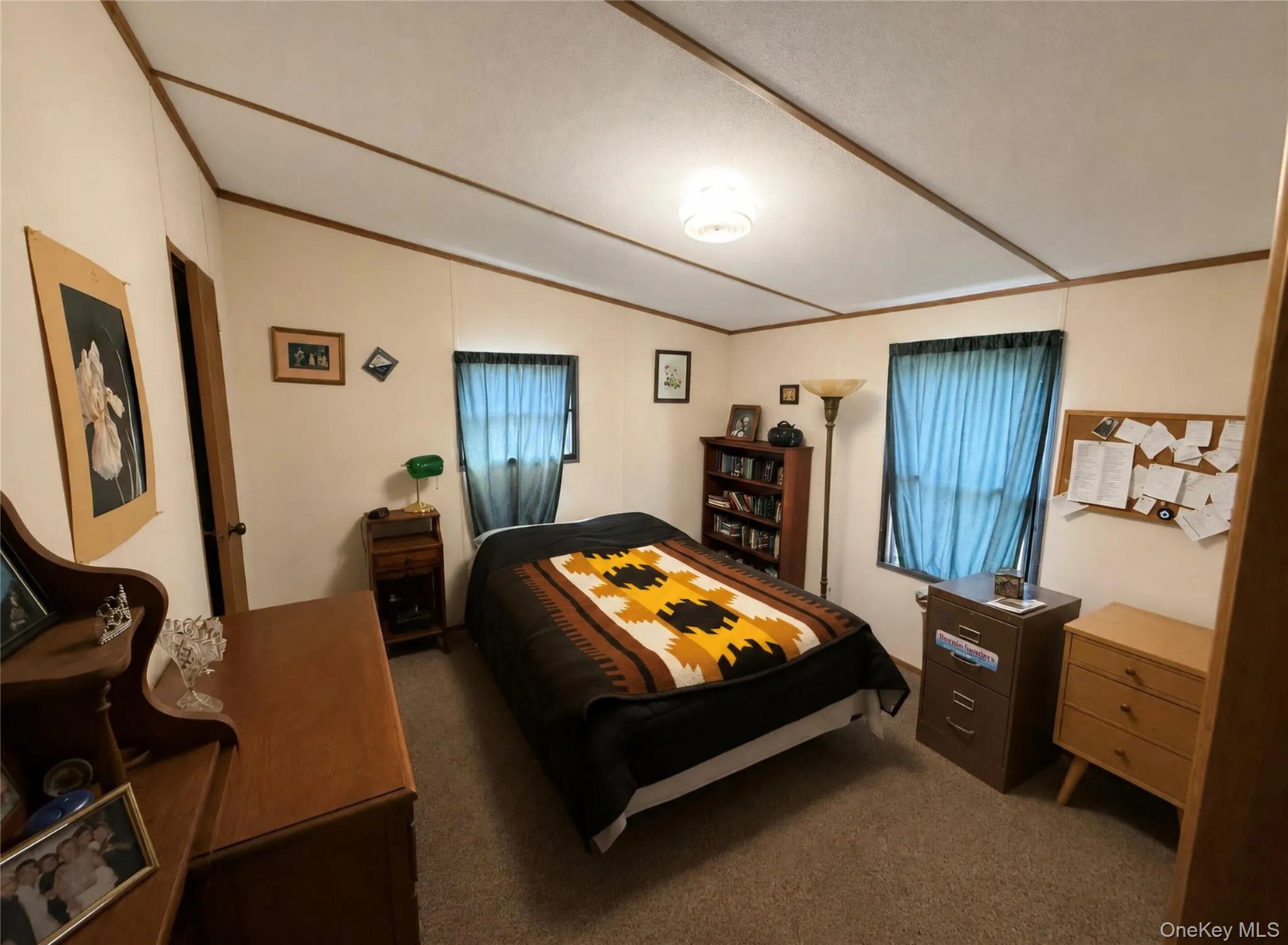 18 Square Hill Road, New Windsor, NY, 2 Bedrooms Bedrooms, 5 Rooms Rooms,2 BathroomsBathrooms,Residential,For Rent,Square Hill,0,1022109 18 Square Hill Road, New Windsor, NY, 2 Bedrooms Bedrooms, 5 Rooms Rooms,2 BathroomsBathrooms,Residential,For Rent,Square Hill,0,1022109