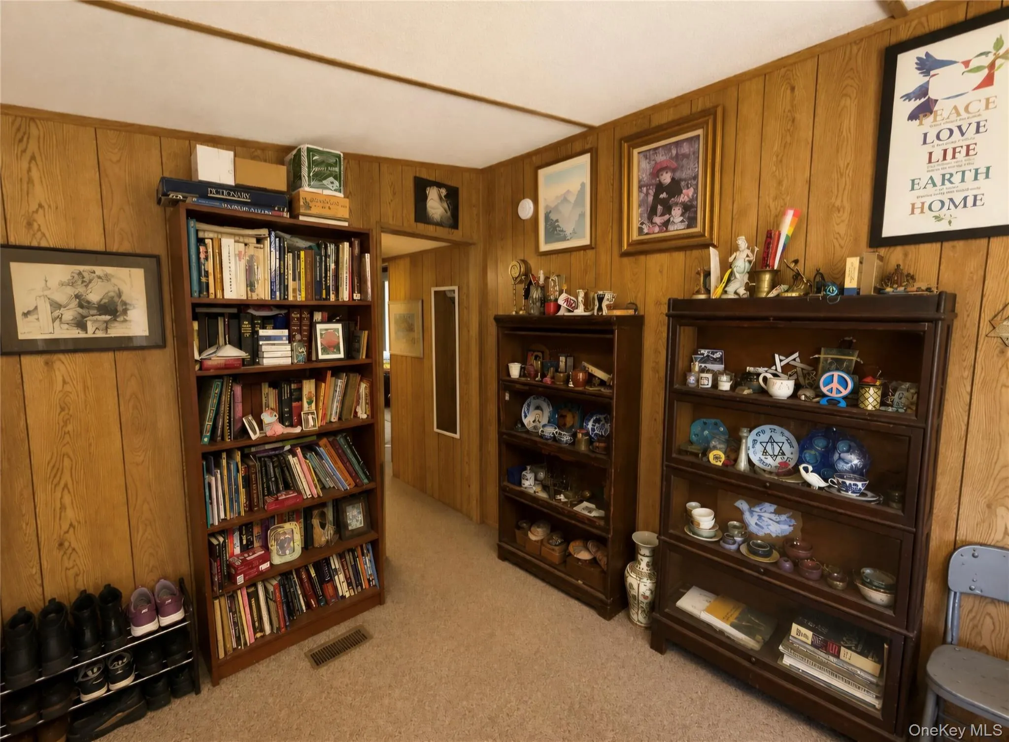 18 Square Hill Road, New Windsor, NY, 2 Bedrooms Bedrooms, 5 Rooms Rooms,2 BathroomsBathrooms,Residential,For Rent,Square Hill,0,1022109 18 Square Hill Road, New Windsor, NY, 2 Bedrooms Bedrooms, 5 Rooms Rooms,2 BathroomsBathrooms,Residential,For Rent,Square Hill,0,1022109