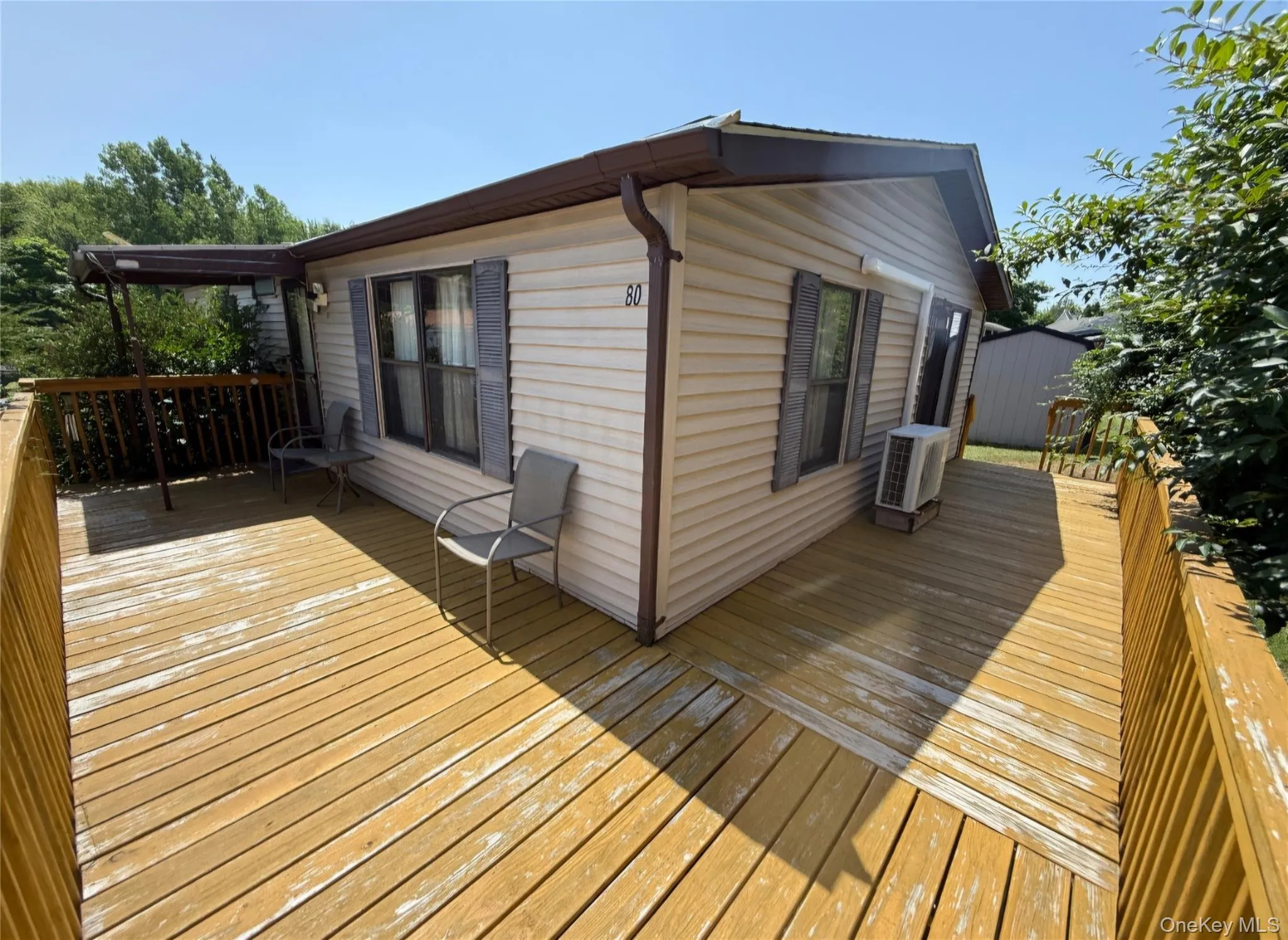 18 Square Hill Road, New Windsor, NY, 2 Bedrooms Bedrooms, 5 Rooms Rooms,2 BathroomsBathrooms,Residential,For Rent,Square Hill,0,1022109 18 Square Hill Road, New Windsor, NY, 2 Bedrooms Bedrooms, 5 Rooms Rooms,2 BathroomsBathrooms,Residential,For Rent,Square Hill,0,1022109