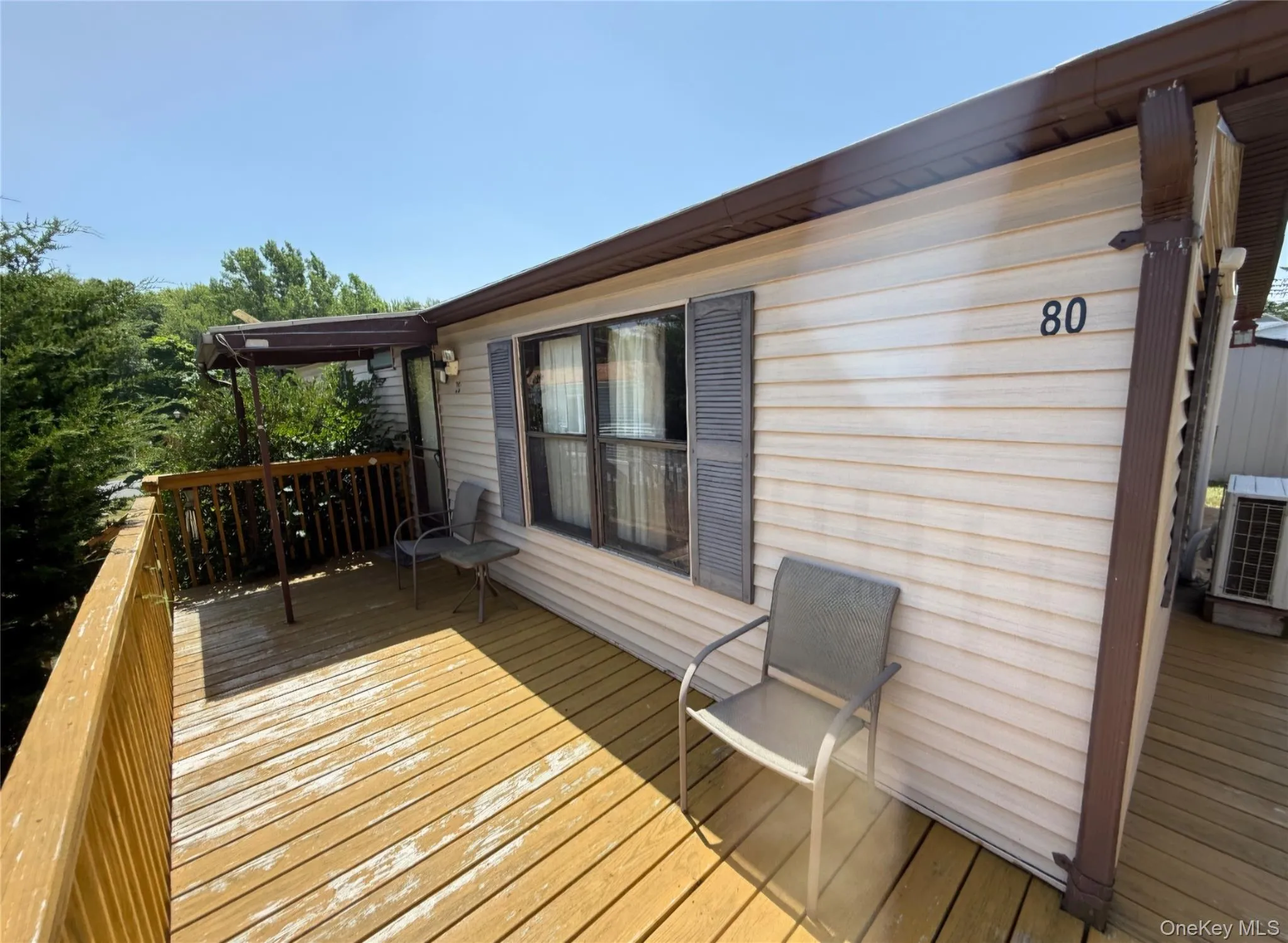 18 Square Hill Road, New Windsor, NY, 2 Bedrooms Bedrooms, 5 Rooms Rooms,2 BathroomsBathrooms,Residential,For Rent,Square Hill,0,1022109 18 Square Hill Road, New Windsor, NY, 2 Bedrooms Bedrooms, 5 Rooms Rooms,2 BathroomsBathrooms,Residential,For Rent,Square Hill,0,1022109