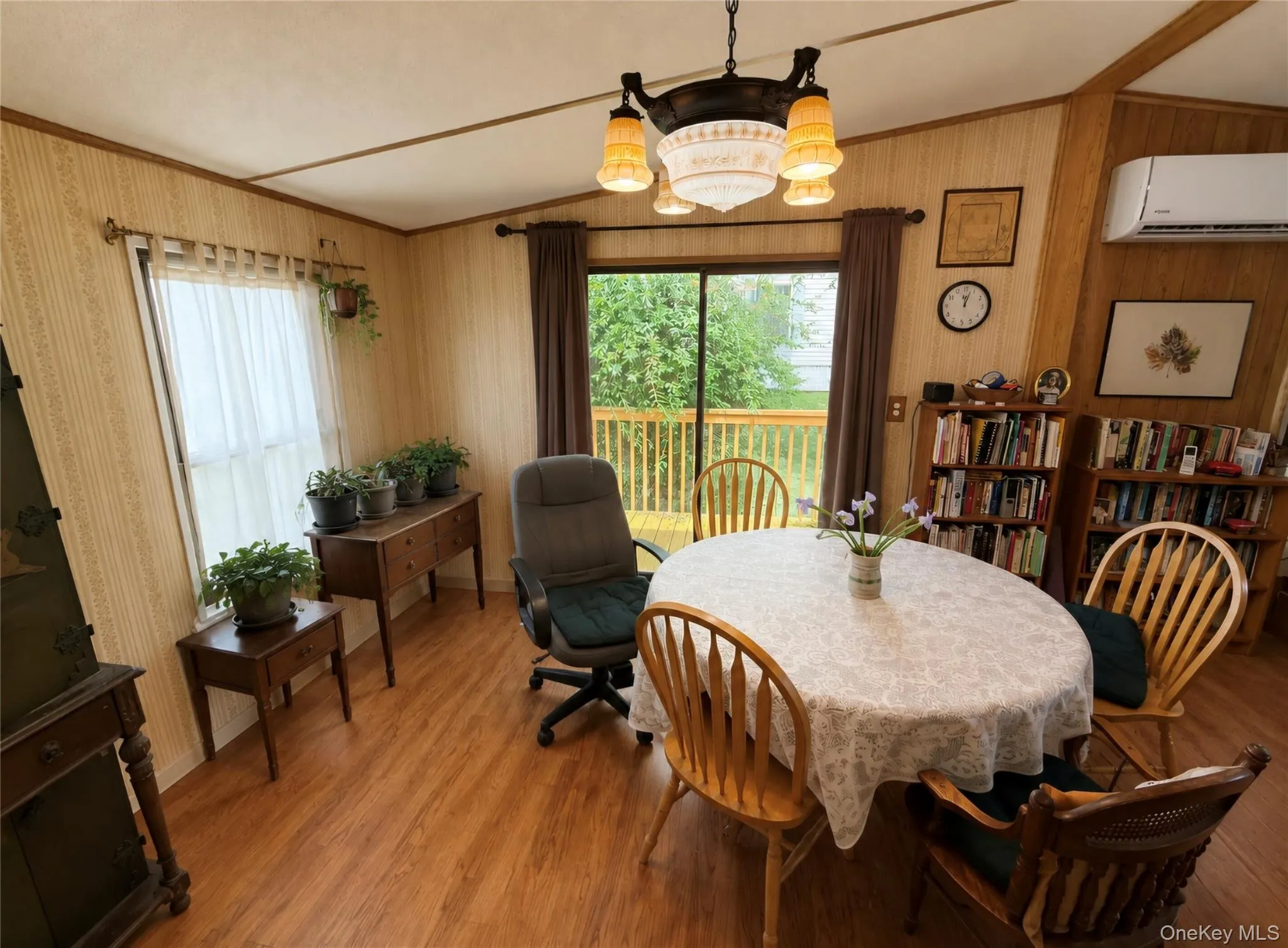 18 Square Hill Road, New Windsor, NY, 2 Bedrooms Bedrooms, 5 Rooms Rooms,2 BathroomsBathrooms,Residential,For Rent,Square Hill,0,1022109 18 Square Hill Road, New Windsor, NY, 2 Bedrooms Bedrooms, 5 Rooms Rooms,2 BathroomsBathrooms,Residential,For Rent,Square Hill,0,1022109