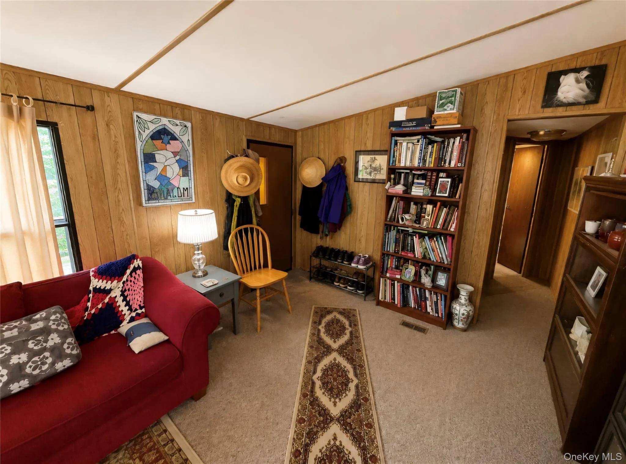 18 Square Hill Road, New Windsor, NY, 2 Bedrooms Bedrooms, 5 Rooms Rooms,2 BathroomsBathrooms,Residential,For Rent,Square Hill,0,1022109 18 Square Hill Road, New Windsor, NY, 2 Bedrooms Bedrooms, 5 Rooms Rooms,2 BathroomsBathrooms,Residential,For Rent,Square Hill,0,1022109
