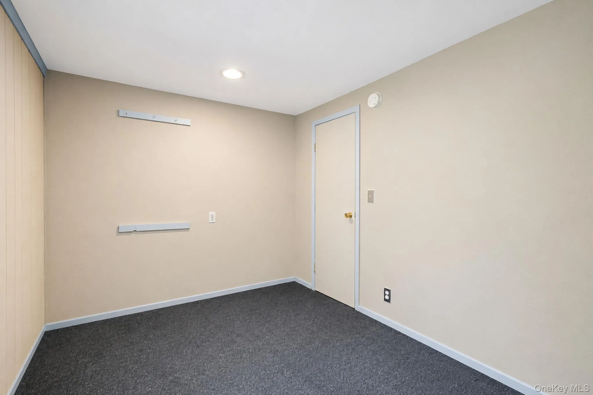 11 Carrol Place, Huntington, NY, 5 Bedrooms Bedrooms, 10 Rooms Rooms,2 BathroomsBathrooms,Residential,For Rent,Carrol,0,1022110 11 Carrol Place, Huntington, NY, 5 Bedrooms Bedrooms, 10 Rooms Rooms,2 BathroomsBathrooms,Residential,For Rent,Carrol,0,1022110
