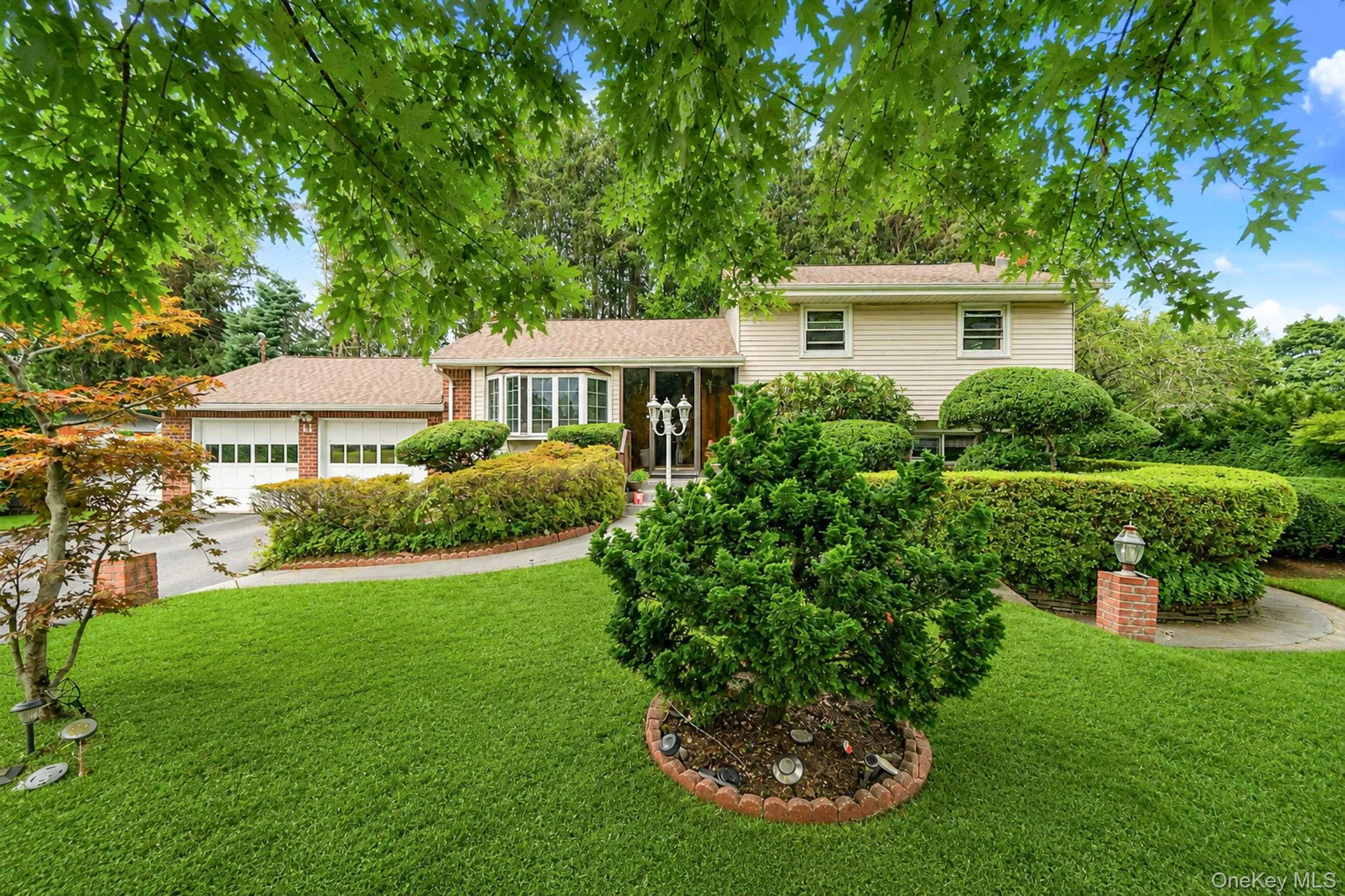 11 Carrol Place, Huntington, NY, 5 Bedrooms Bedrooms, 10 Rooms Rooms,2 BathroomsBathrooms,Residential,For Rent,Carrol,0,1022110 11 Carrol Place, Huntington, NY, 5 Bedrooms Bedrooms, 10 Rooms Rooms,2 BathroomsBathrooms,Residential,For Rent,Carrol,0,1022110
