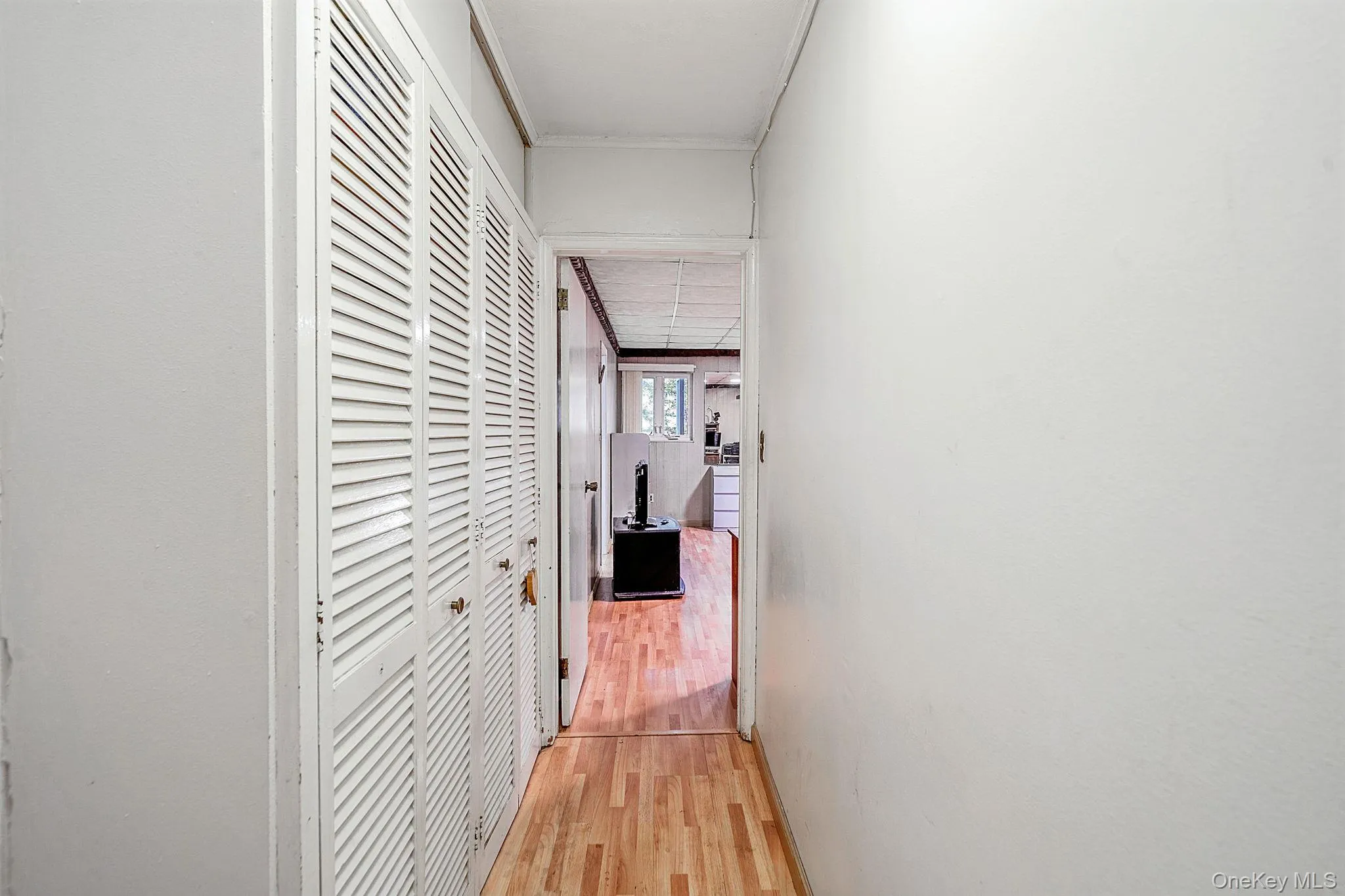 11 Carrol Place, Huntington, NY, 5 Bedrooms Bedrooms, 10 Rooms Rooms,2 BathroomsBathrooms,Residential,For Rent,Carrol,0,1022110 11 Carrol Place, Huntington, NY, 5 Bedrooms Bedrooms, 10 Rooms Rooms,2 BathroomsBathrooms,Residential,For Rent,Carrol,0,1022110