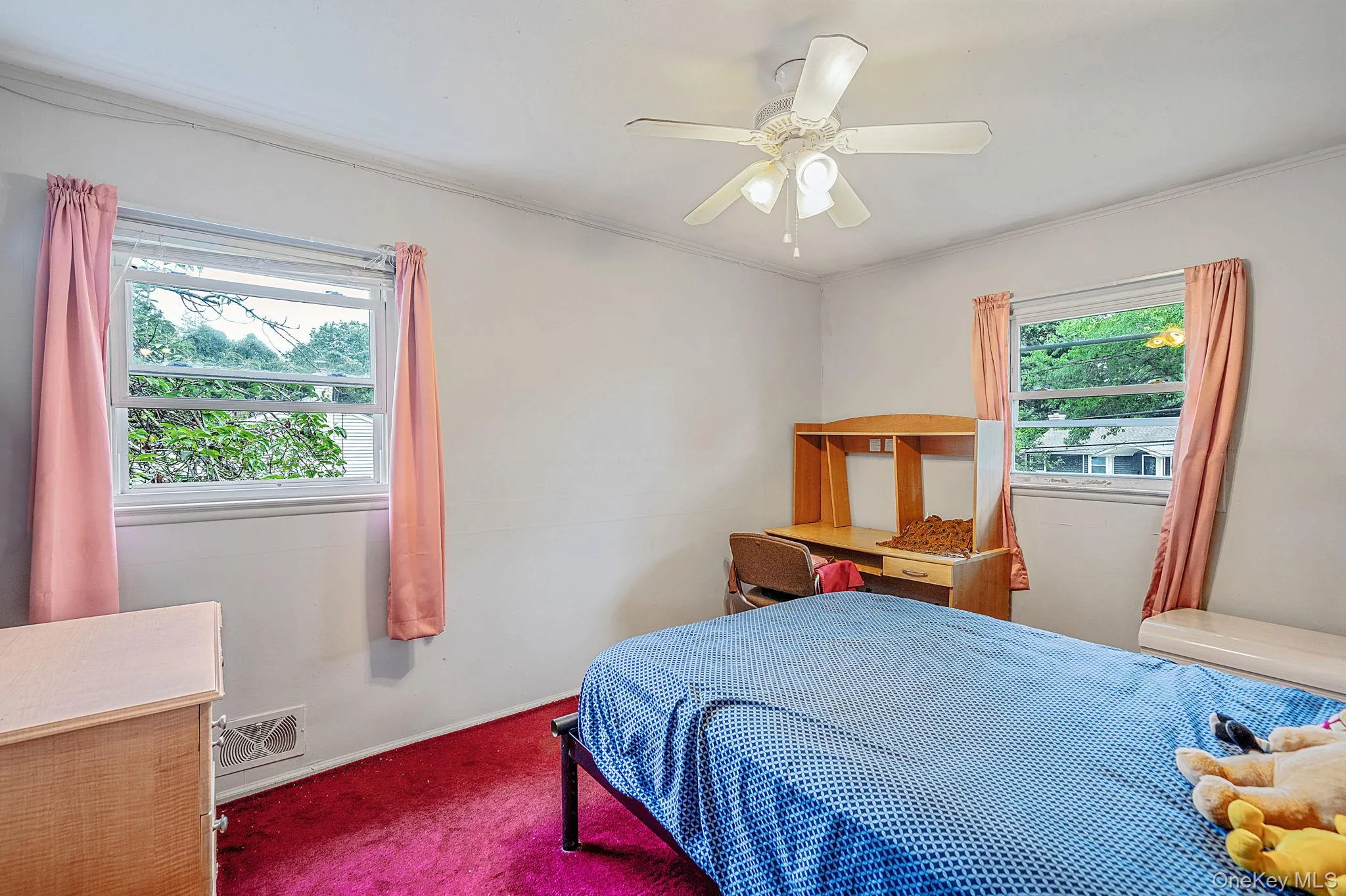11 Carrol Place, Huntington, NY, 5 Bedrooms Bedrooms, 10 Rooms Rooms,2 BathroomsBathrooms,Residential,For Rent,Carrol,0,1022110 11 Carrol Place, Huntington, NY, 5 Bedrooms Bedrooms, 10 Rooms Rooms,2 BathroomsBathrooms,Residential,For Rent,Carrol,0,1022110