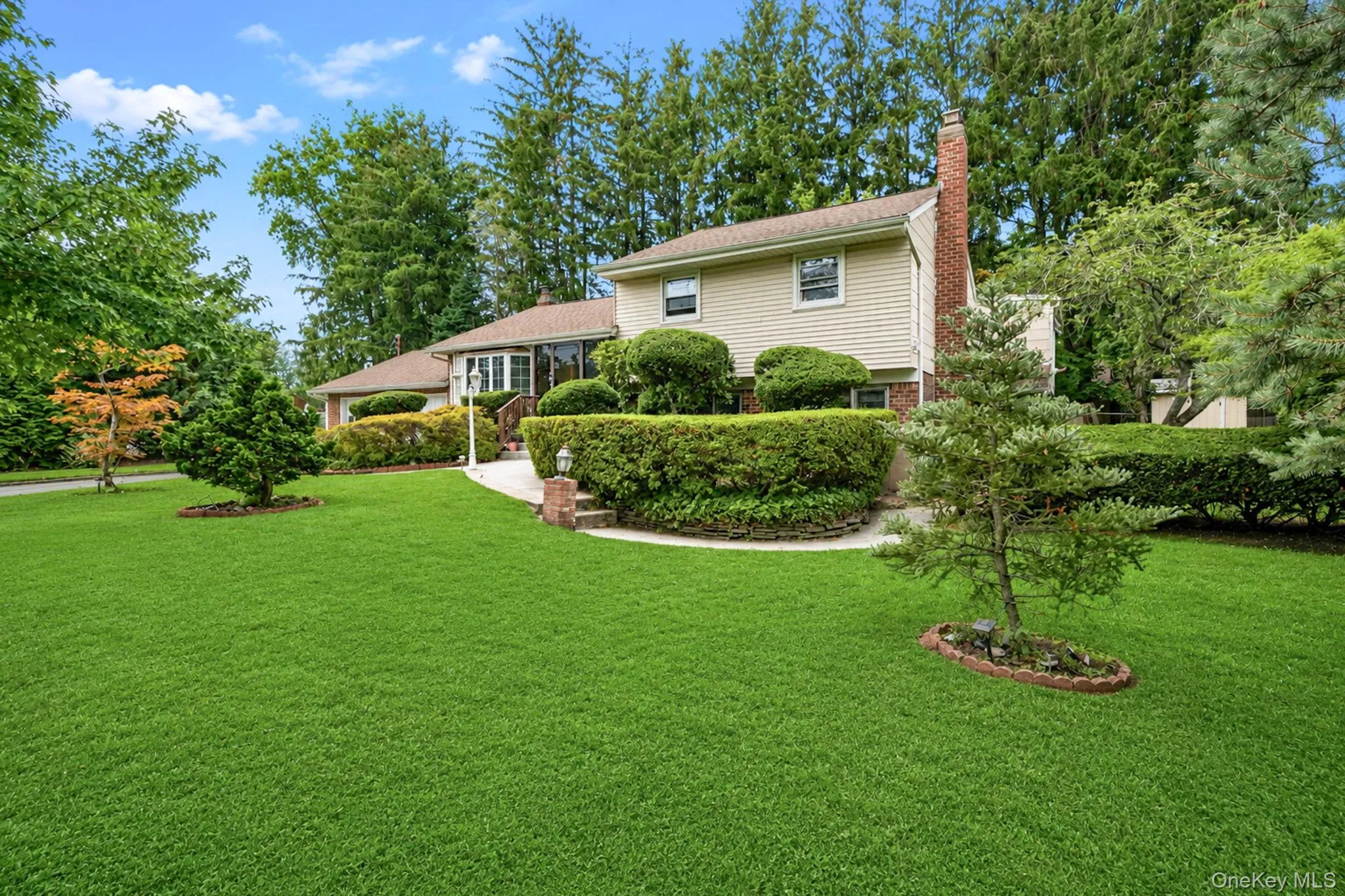 11 Carrol Place, Huntington, NY, 5 Bedrooms Bedrooms, 10 Rooms Rooms,2 BathroomsBathrooms,Residential,For Rent,Carrol,0,1022110 11 Carrol Place, Huntington, NY, 5 Bedrooms Bedrooms, 10 Rooms Rooms,2 BathroomsBathrooms,Residential,For Rent,Carrol,0,1022110