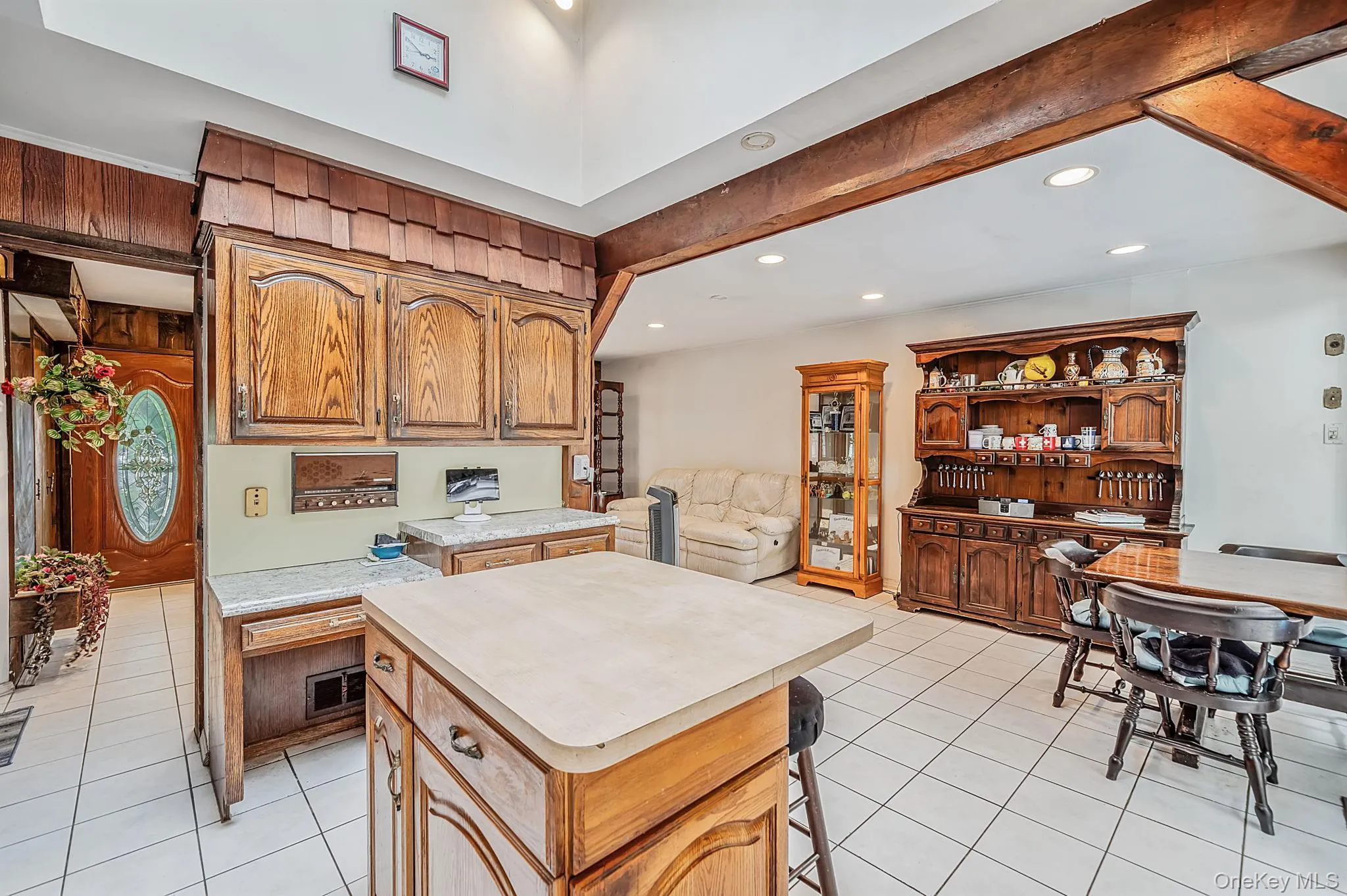 11 Carrol Place, Huntington, NY, 5 Bedrooms Bedrooms, 10 Rooms Rooms,2 BathroomsBathrooms,Residential,For Rent,Carrol,0,1022110 11 Carrol Place, Huntington, NY, 5 Bedrooms Bedrooms, 10 Rooms Rooms,2 BathroomsBathrooms,Residential,For Rent,Carrol,0,1022110