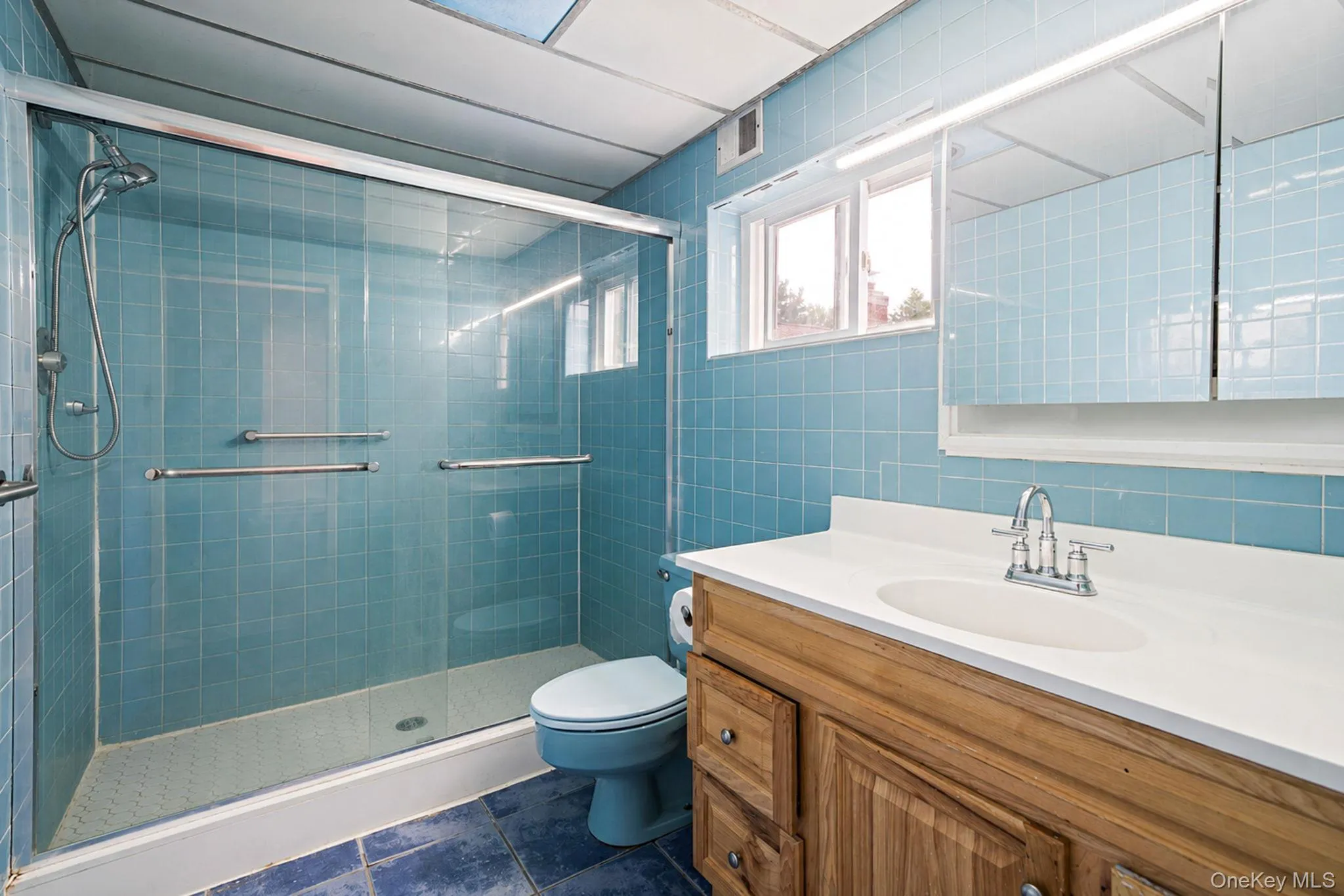 11 Carrol Place, Huntington, NY, 5 Bedrooms Bedrooms, 10 Rooms Rooms,2 BathroomsBathrooms,Residential,For Rent,Carrol,0,1022110 11 Carrol Place, Huntington, NY, 5 Bedrooms Bedrooms, 10 Rooms Rooms,2 BathroomsBathrooms,Residential,For Rent,Carrol,0,1022110