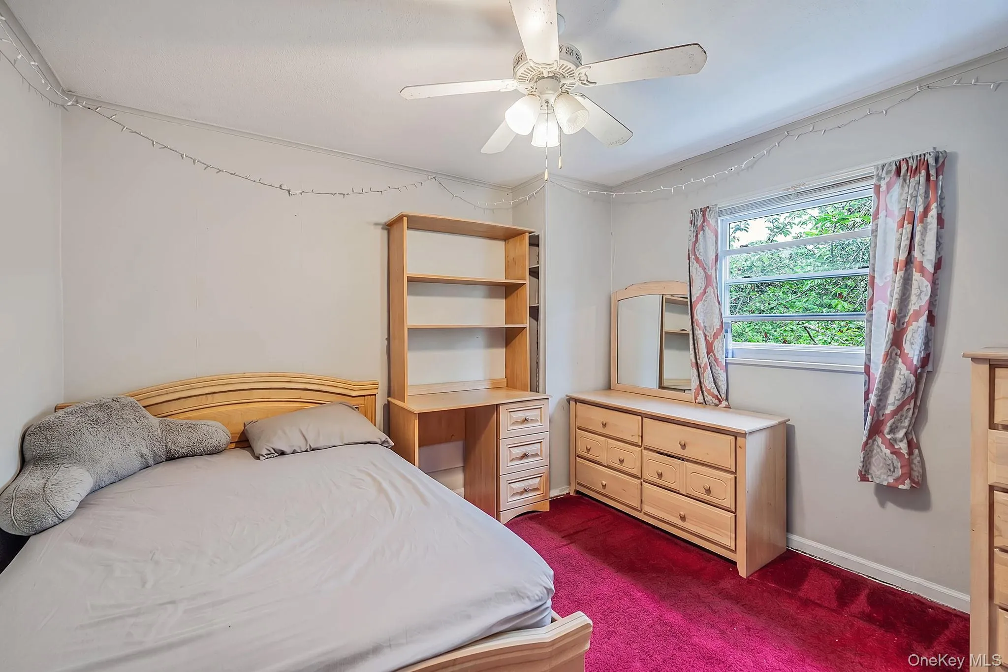 11 Carrol Place, Huntington, NY, 5 Bedrooms Bedrooms, 10 Rooms Rooms,2 BathroomsBathrooms,Residential,For Rent,Carrol,0,1022110 11 Carrol Place, Huntington, NY, 5 Bedrooms Bedrooms, 10 Rooms Rooms,2 BathroomsBathrooms,Residential,For Rent,Carrol,0,1022110