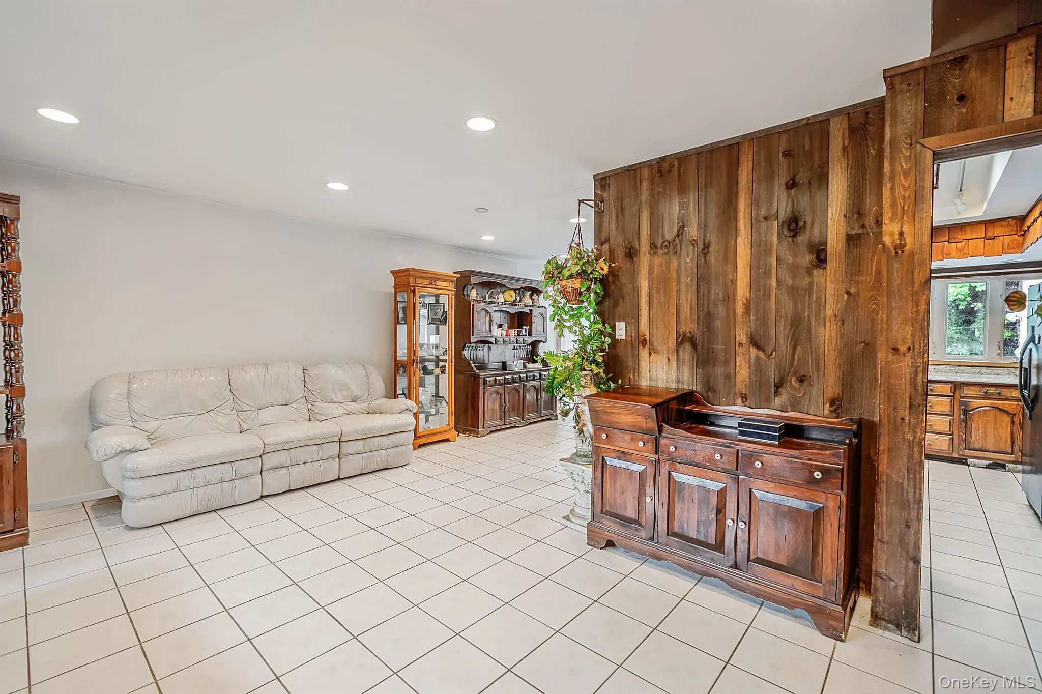 11 Carrol Place, Huntington, NY, 5 Bedrooms Bedrooms, 10 Rooms Rooms,2 BathroomsBathrooms,Residential,For Rent,Carrol,0,1022110 11 Carrol Place, Huntington, NY, 5 Bedrooms Bedrooms, 10 Rooms Rooms,2 BathroomsBathrooms,Residential,For Rent,Carrol,0,1022110