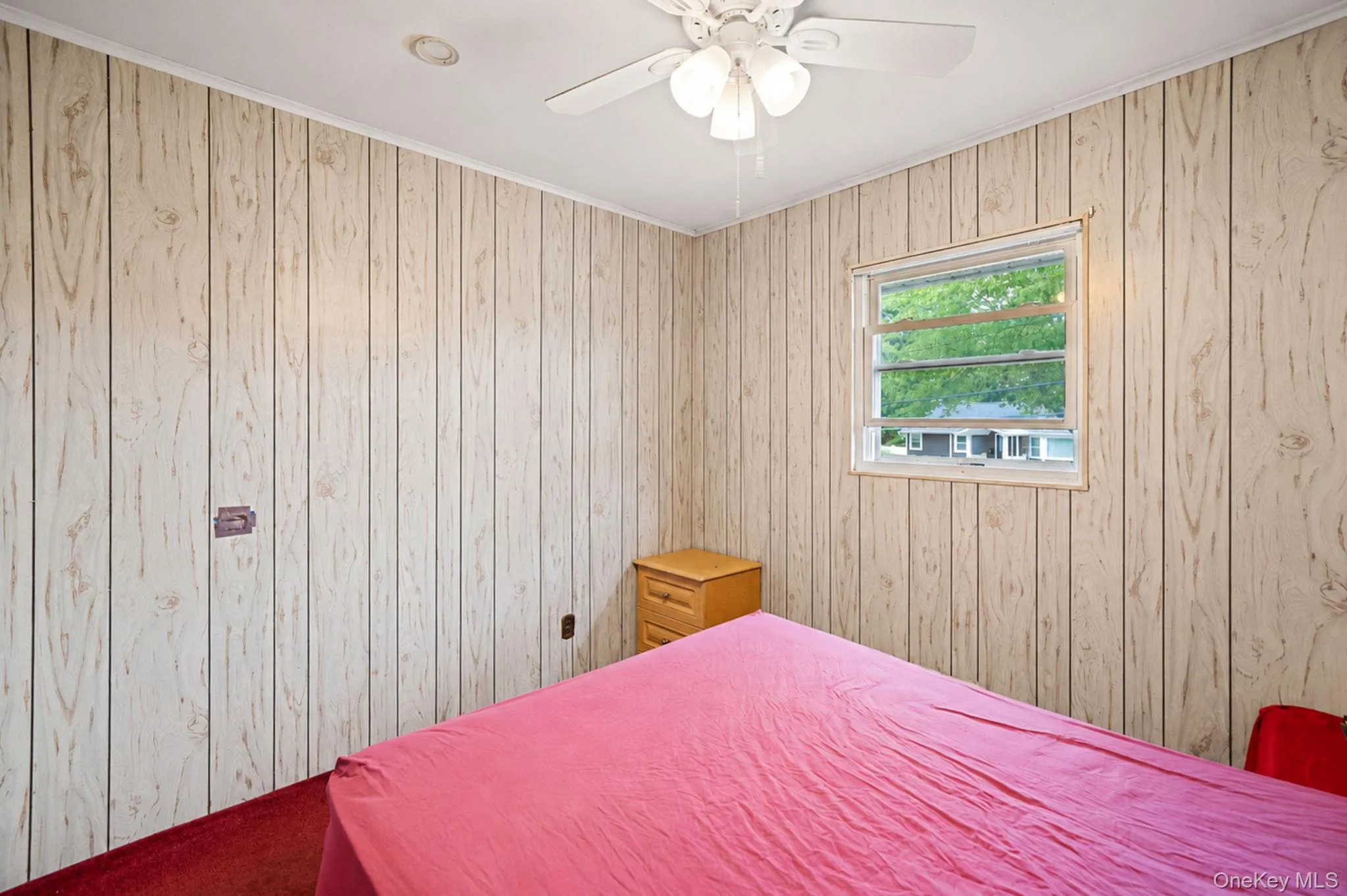 11 Carrol Place, Huntington, NY, 5 Bedrooms Bedrooms, 10 Rooms Rooms,2 BathroomsBathrooms,Residential,For Rent,Carrol,0,1022110 11 Carrol Place, Huntington, NY, 5 Bedrooms Bedrooms, 10 Rooms Rooms,2 BathroomsBathrooms,Residential,For Rent,Carrol,0,1022110