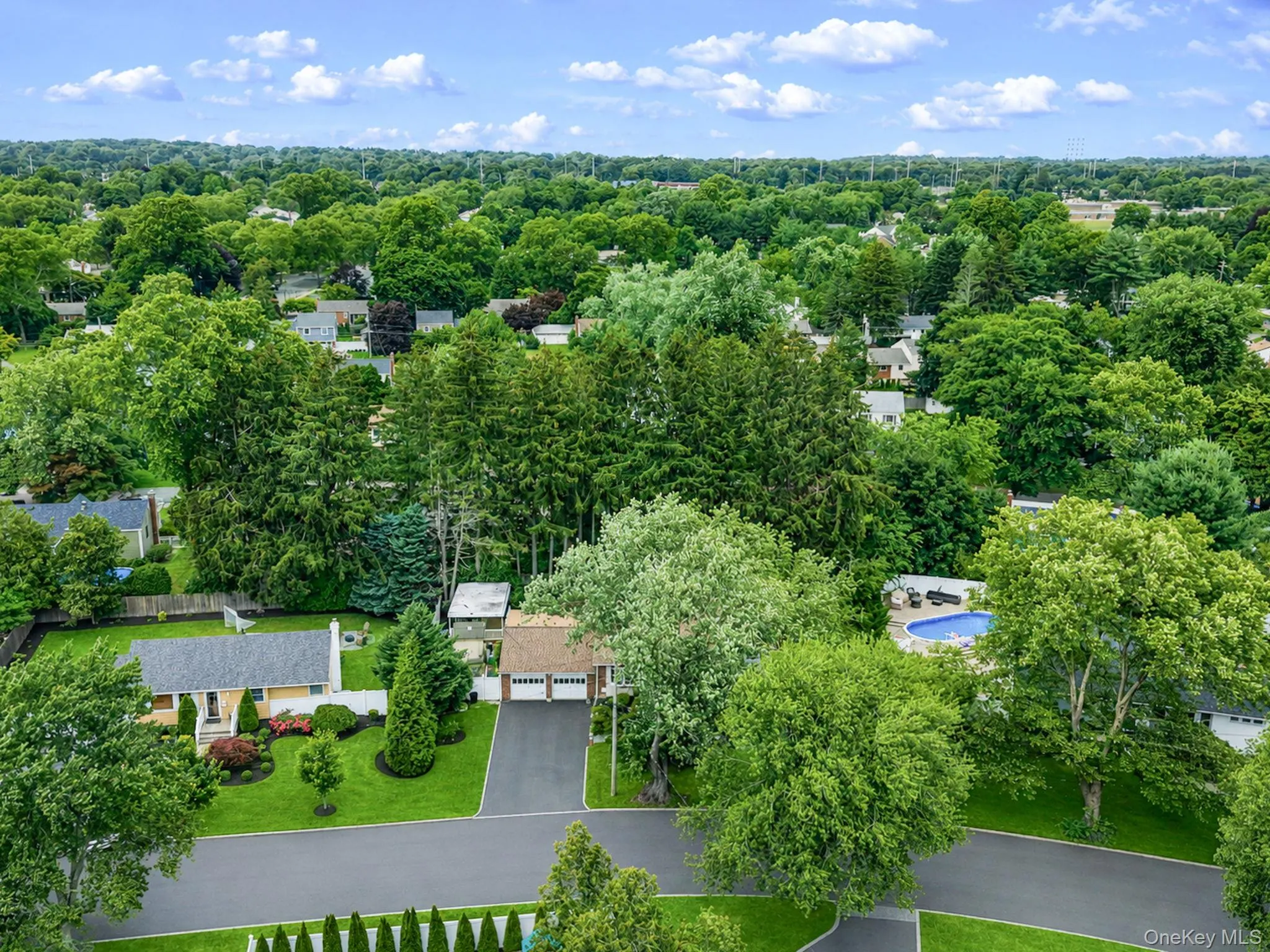 11 Carrol Place, Huntington, NY, 5 Bedrooms Bedrooms, 10 Rooms Rooms,2 BathroomsBathrooms,Residential,For Rent,Carrol,0,1022110 11 Carrol Place, Huntington, NY, 5 Bedrooms Bedrooms, 10 Rooms Rooms,2 BathroomsBathrooms,Residential,For Rent,Carrol,0,1022110