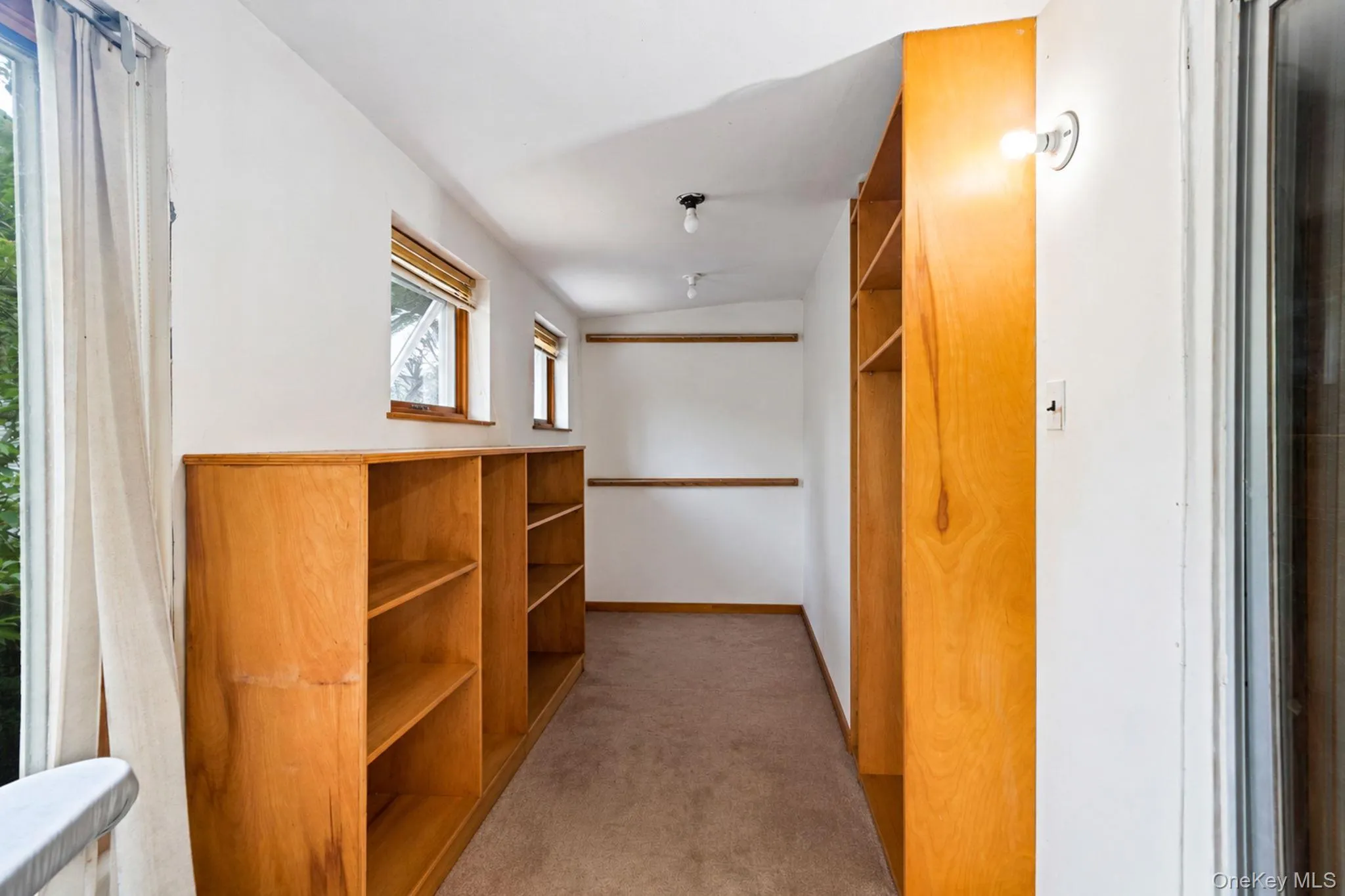 11 Carrol Place, Huntington, NY, 5 Bedrooms Bedrooms, 10 Rooms Rooms,2 BathroomsBathrooms,Residential,For Rent,Carrol,0,1022110 11 Carrol Place, Huntington, NY, 5 Bedrooms Bedrooms, 10 Rooms Rooms,2 BathroomsBathrooms,Residential,For Rent,Carrol,0,1022110