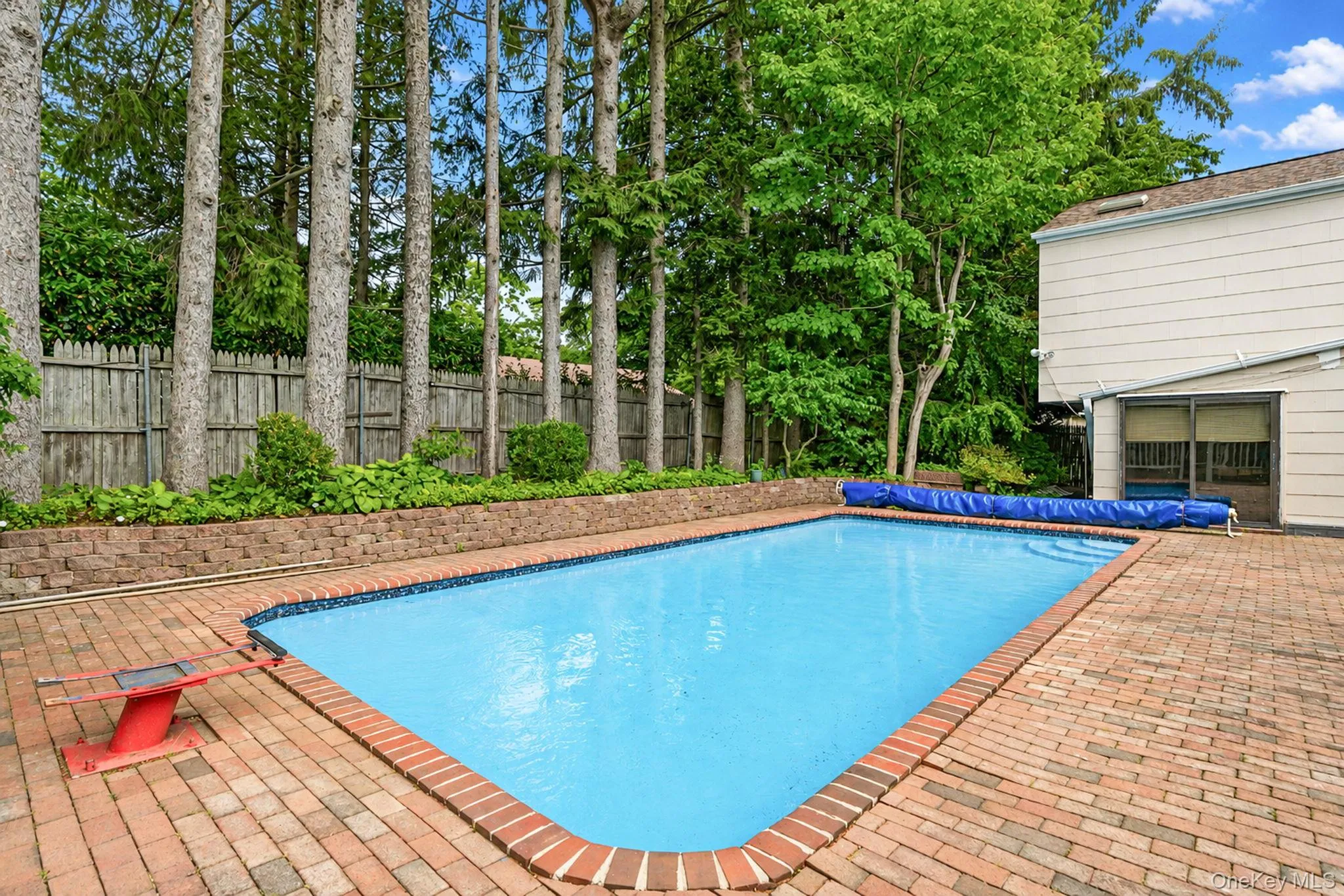 11 Carrol Place, Huntington, NY, 5 Bedrooms Bedrooms, 10 Rooms Rooms,2 BathroomsBathrooms,Residential,For Rent,Carrol,0,1022110 11 Carrol Place, Huntington, NY, 5 Bedrooms Bedrooms, 10 Rooms Rooms,2 BathroomsBathrooms,Residential,For Rent,Carrol,0,1022110