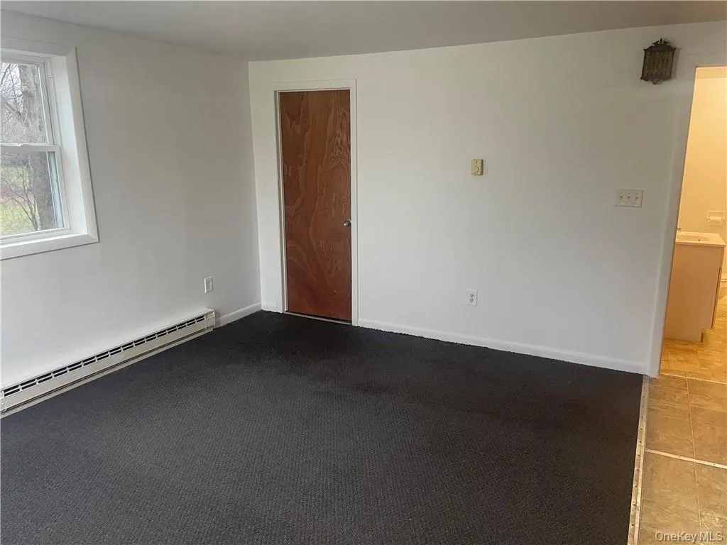1232 State Route 17, Montgomery, NY, 1 Bedroom Bedrooms, 3 Rooms Rooms,1 BathroomBathrooms,Residential Lease,For Rent,State Route 17,0,1022112 1232 State Route 17, Montgomery, NY, 1 Bedroom Bedrooms, 3 Rooms Rooms,1 BathroomBathrooms,Residential Lease,For Rent,State Route 17,0,1022112