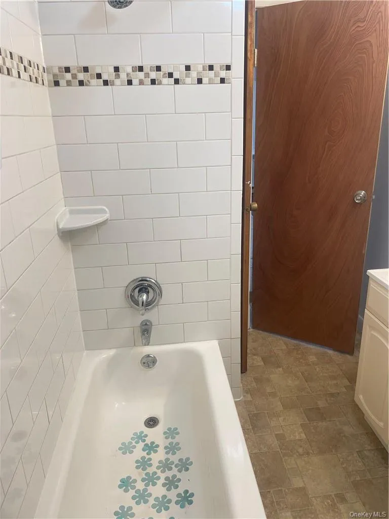 1232 State Route 17, Montgomery, NY, 1 Bedroom Bedrooms, 3 Rooms Rooms,1 BathroomBathrooms,Residential Lease,For Rent,State Route 17,0,1022112 1232 State Route 17, Montgomery, NY, 1 Bedroom Bedrooms, 3 Rooms Rooms,1 BathroomBathrooms,Residential Lease,For Rent,State Route 17,0,1022112