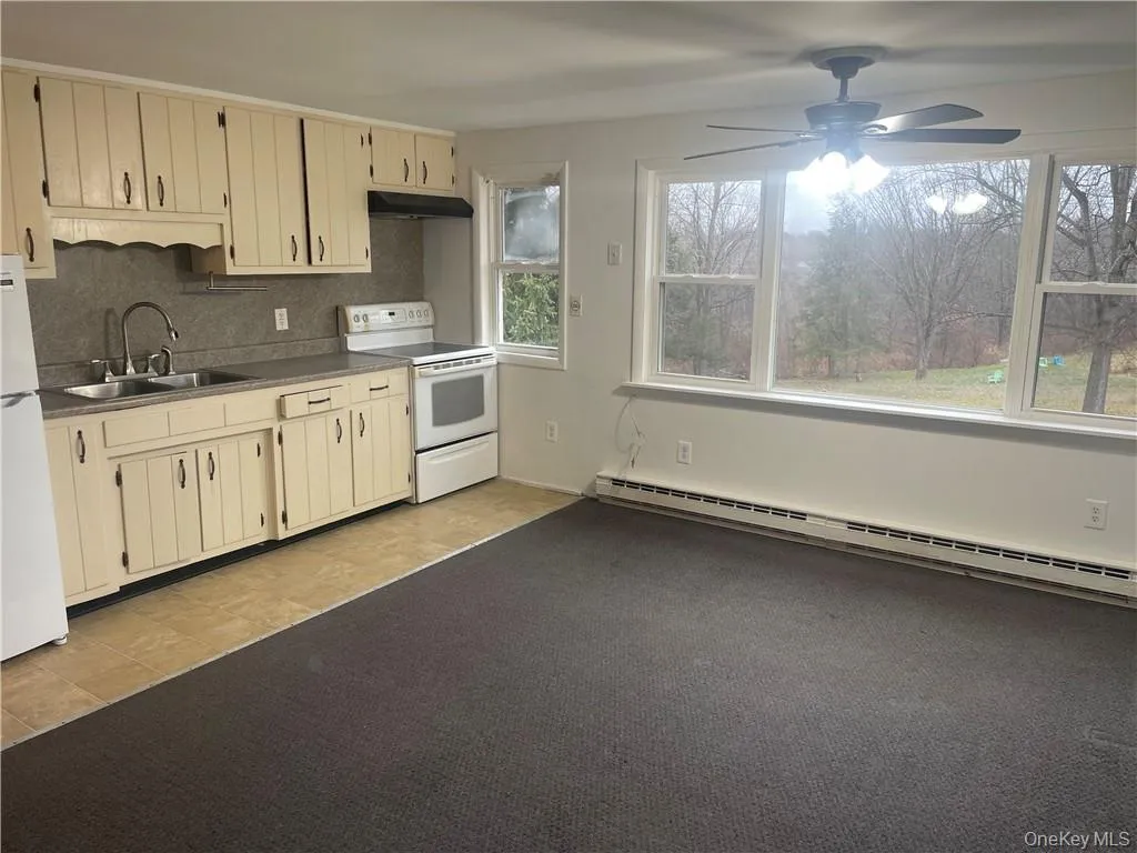1232 State Route 17, Montgomery, NY, 1 Bedroom Bedrooms, 3 Rooms Rooms,1 BathroomBathrooms,Residential Lease,For Rent,State Route 17,0,1022112 1232 State Route 17, Montgomery, NY, 1 Bedroom Bedrooms, 3 Rooms Rooms,1 BathroomBathrooms,Residential Lease,For Rent,State Route 17,0,1022112