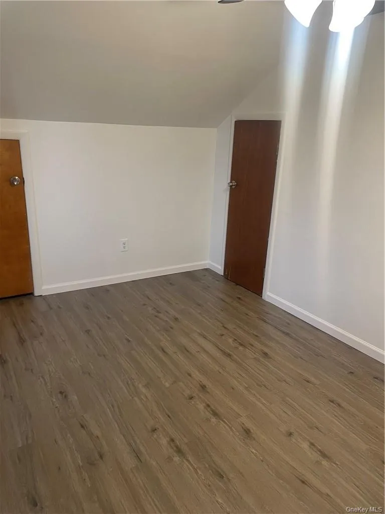 1232 State Route 17, Montgomery, NY, 1 Bedroom Bedrooms, 3 Rooms Rooms,1 BathroomBathrooms,Residential Lease,For Rent,State Route 17,0,1022112 1232 State Route 17, Montgomery, NY, 1 Bedroom Bedrooms, 3 Rooms Rooms,1 BathroomBathrooms,Residential Lease,For Rent,State Route 17,0,1022112