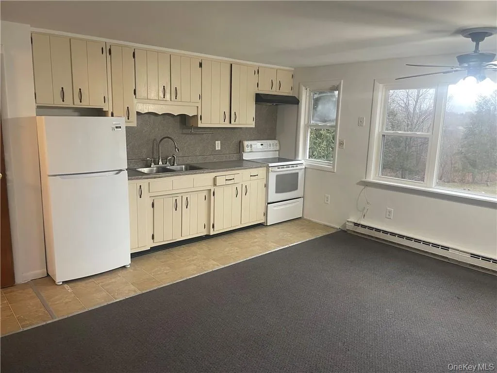 1232 State Route 17, Montgomery, NY, 1 Bedroom Bedrooms, 3 Rooms Rooms,1 BathroomBathrooms,Residential Lease,For Rent,State Route 17,0,1022112 1232 State Route 17, Montgomery, NY, 1 Bedroom Bedrooms, 3 Rooms Rooms,1 BathroomBathrooms,Residential Lease,For Rent,State Route 17,0,1022112